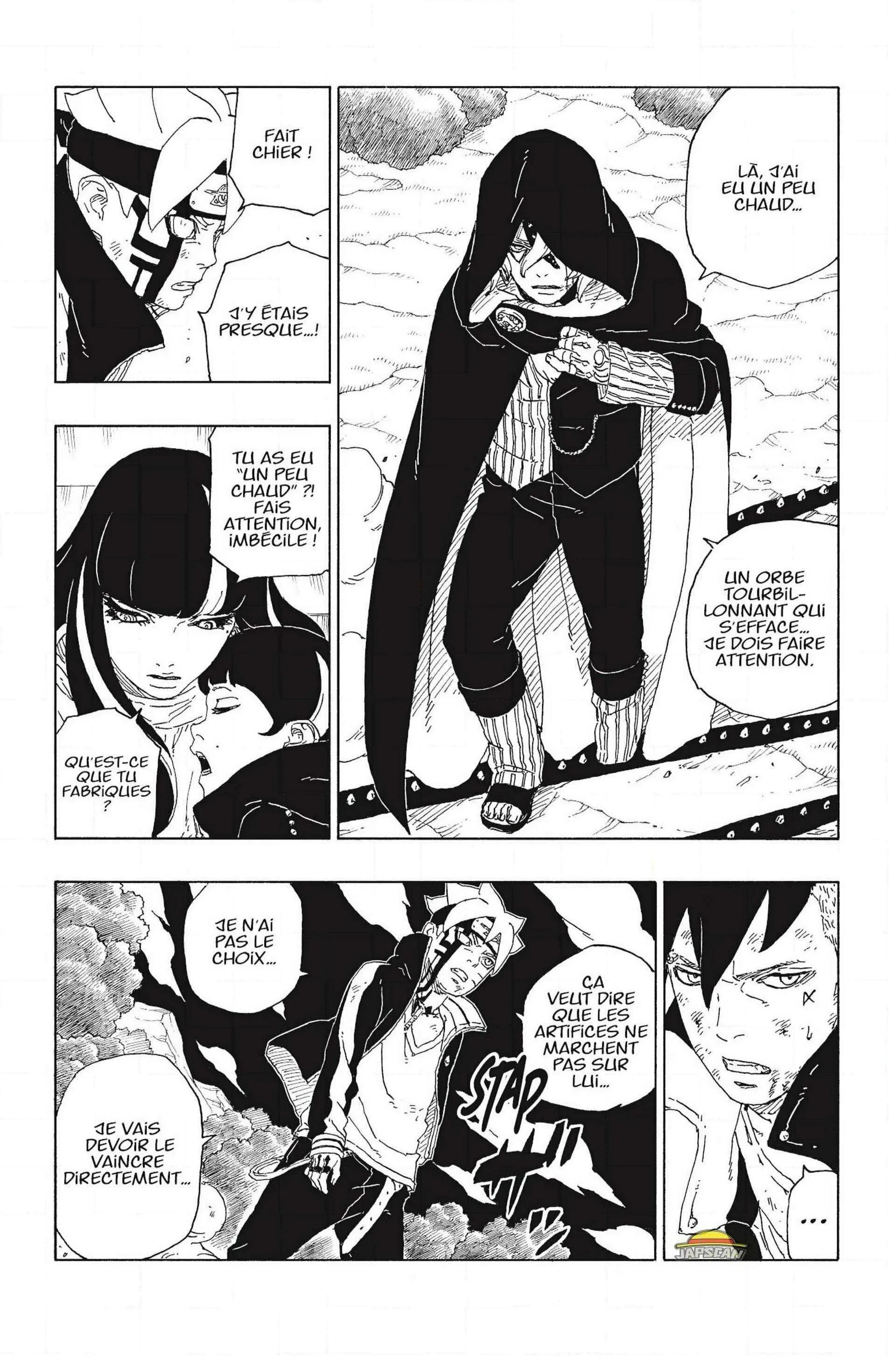 Boruto - 64 - 65ce97ce0a521.webp