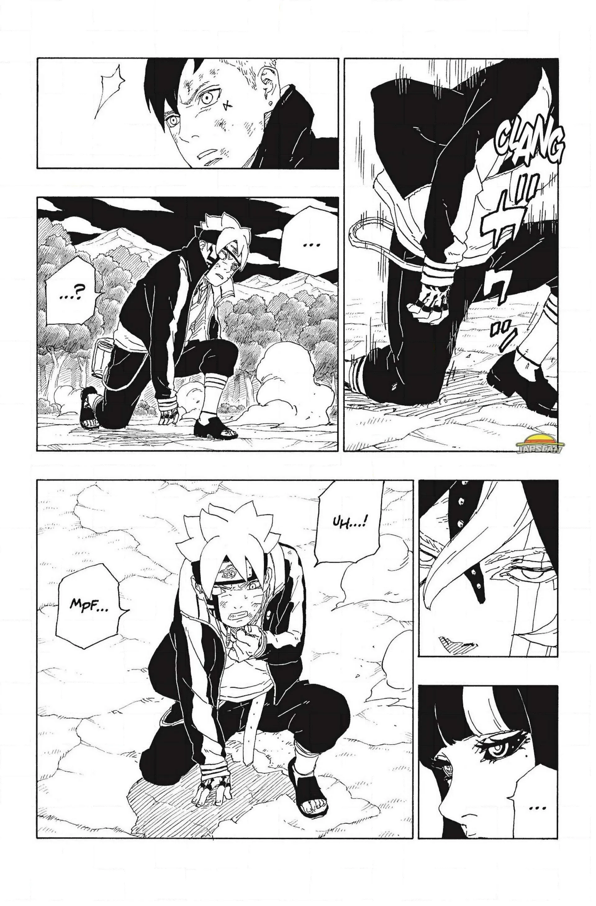 Boruto - 64 - 65ce97cebb3d2.webp