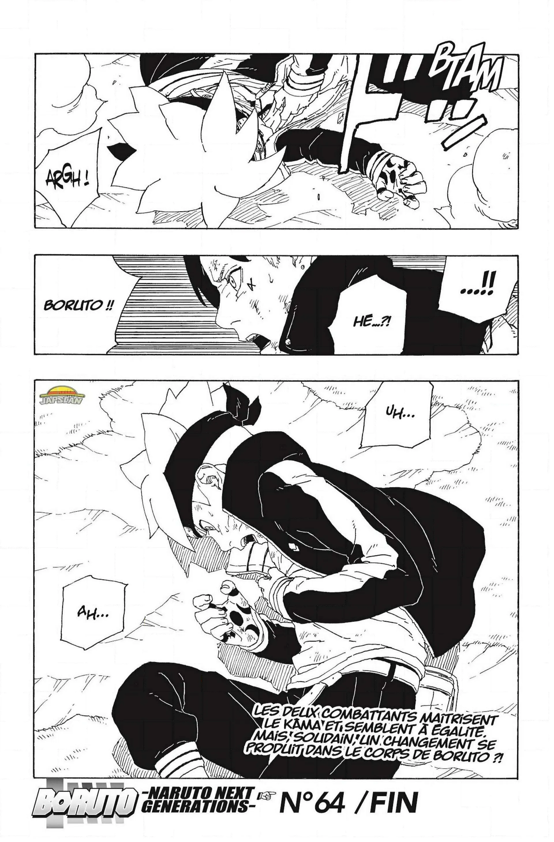 Boruto - 64 - 65ce97cf842b3.webp