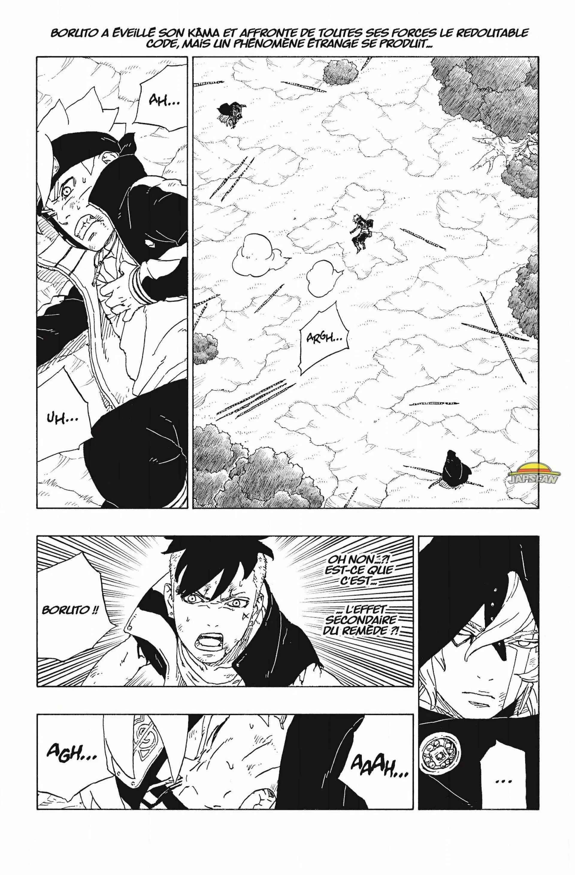 Boruto - 65 - 65ce97d15e402.webp