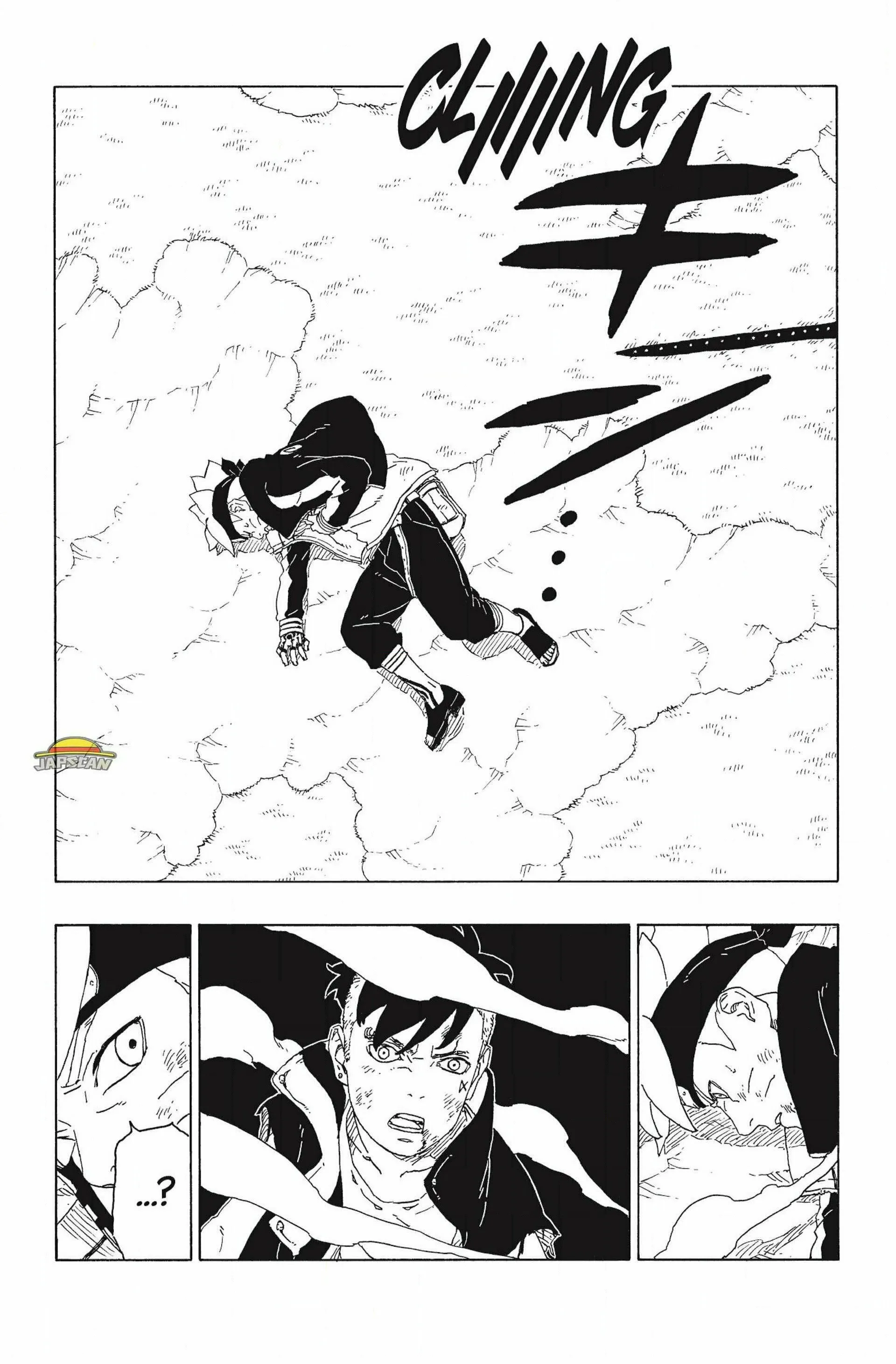 Boruto - 65 - 65ce97d205b82.webp