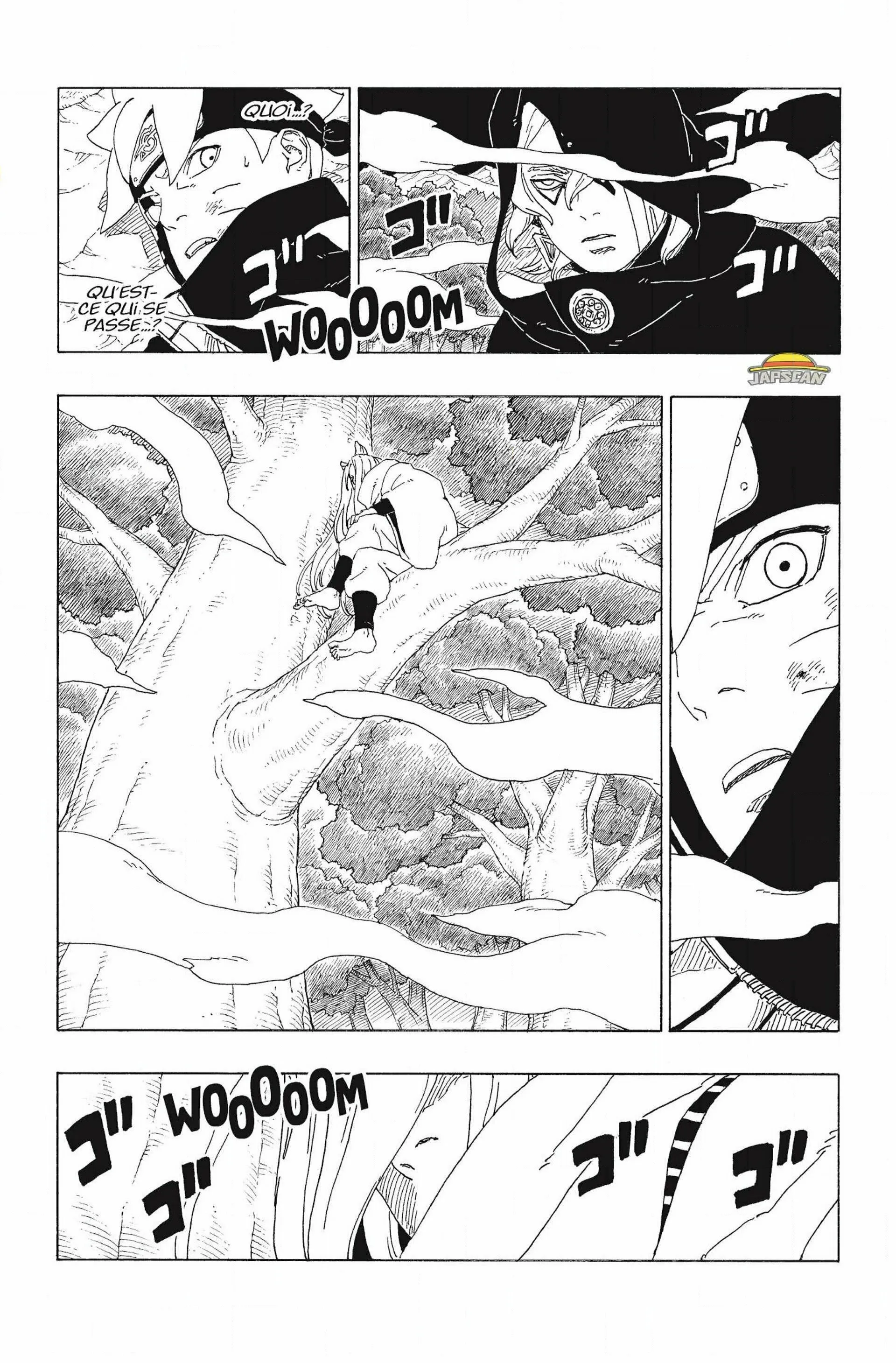 Boruto - 65 - 65ce97d2d6078.webp