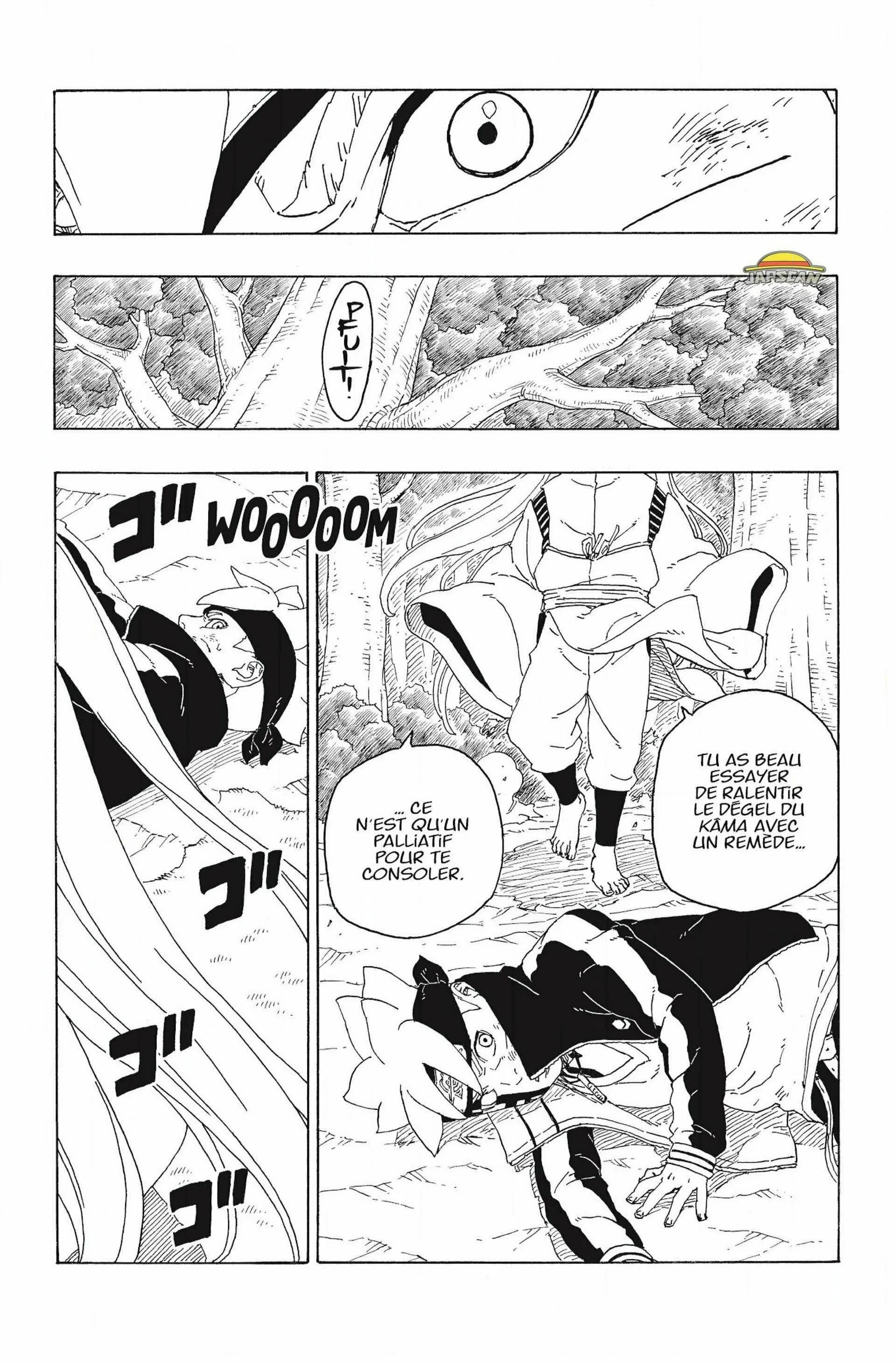 Boruto - 65 - 65ce97d3bf4c8.webp