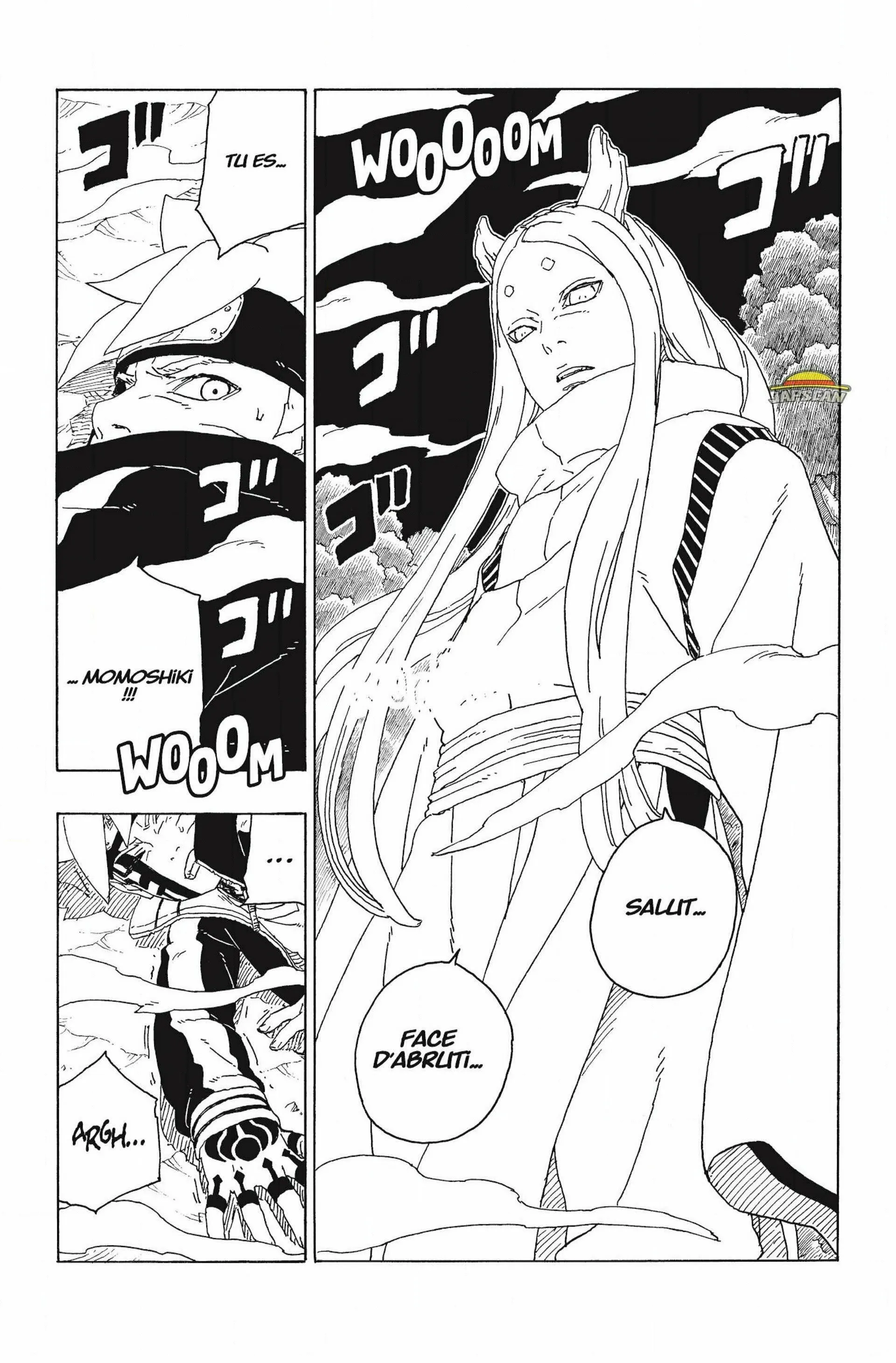 Boruto - 65 - 65ce97d472fd2.webp