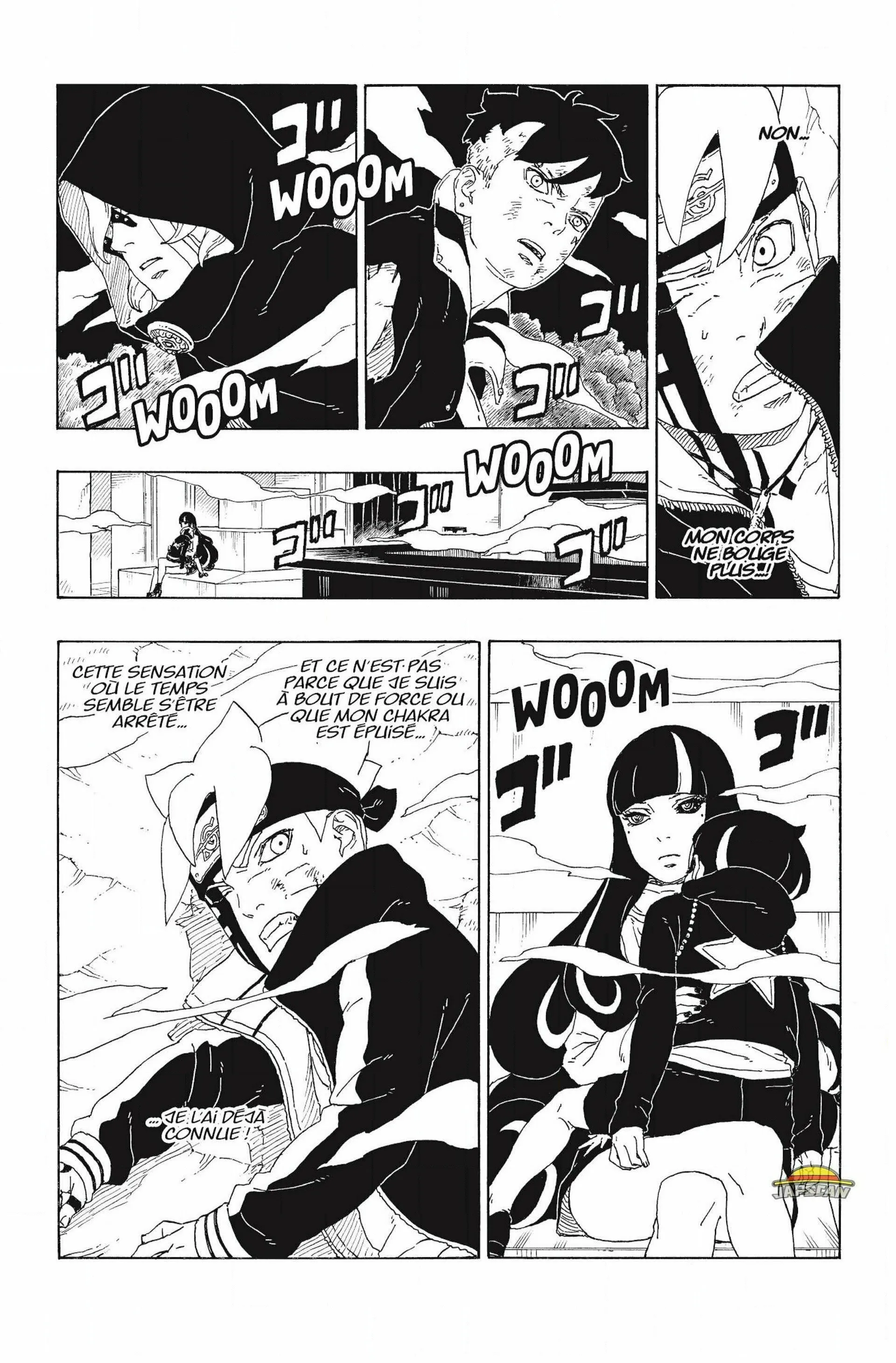 Boruto - 65 - 65ce97d53a021.webp