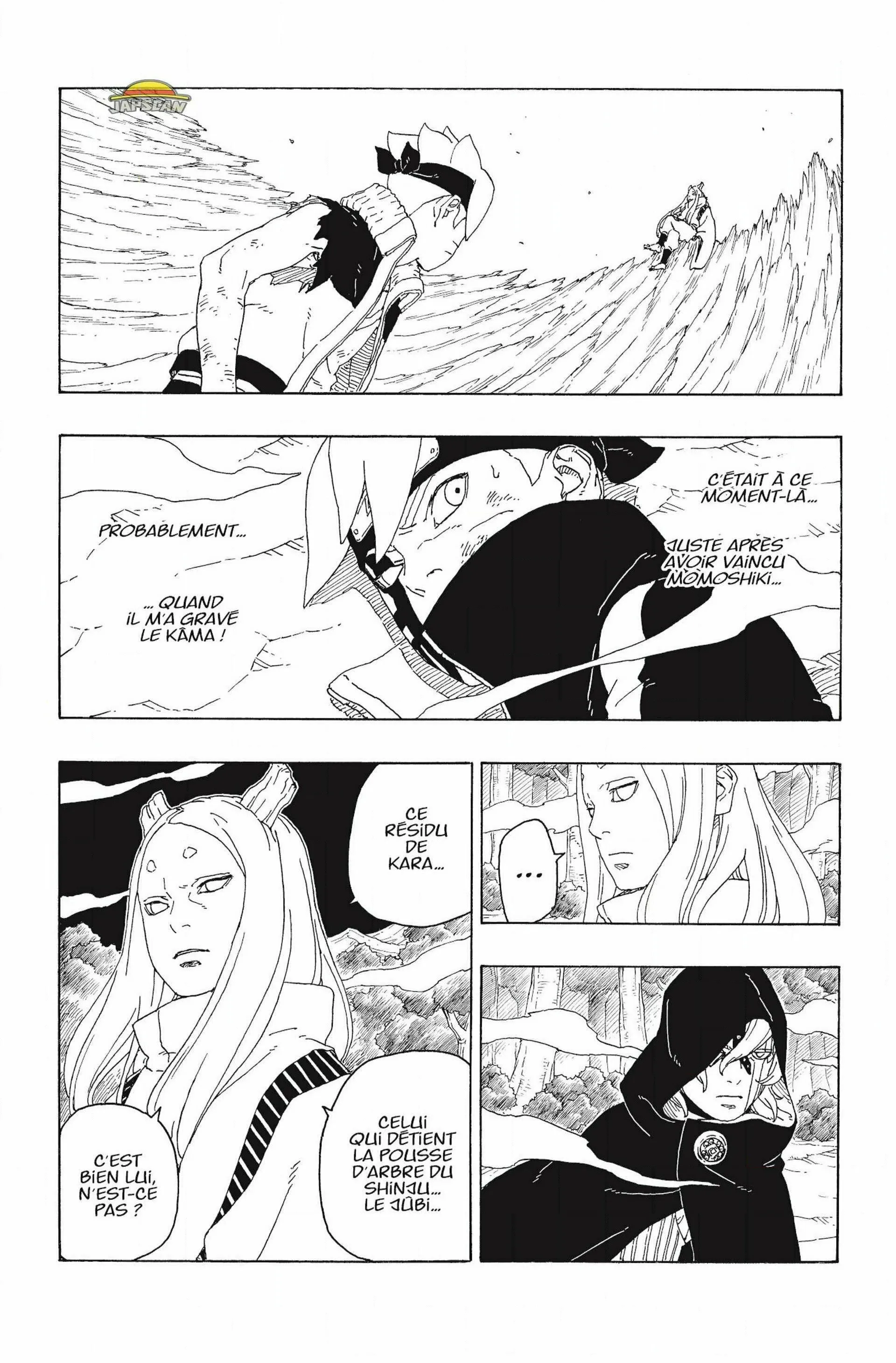 Boruto - 65 - 65ce97d5ea77b.webp