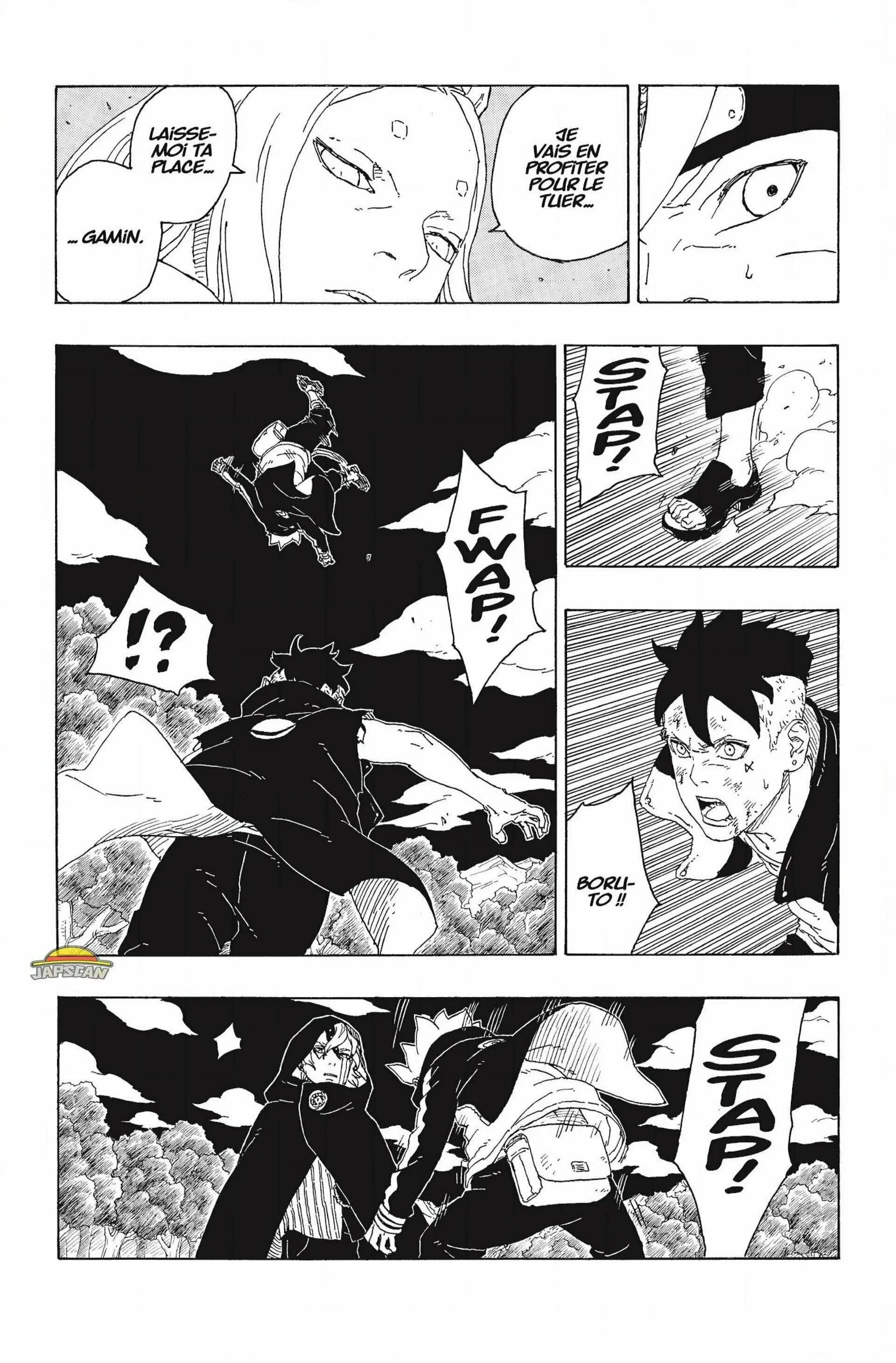 Boruto - 65 - 65ce97d6ace43.webp