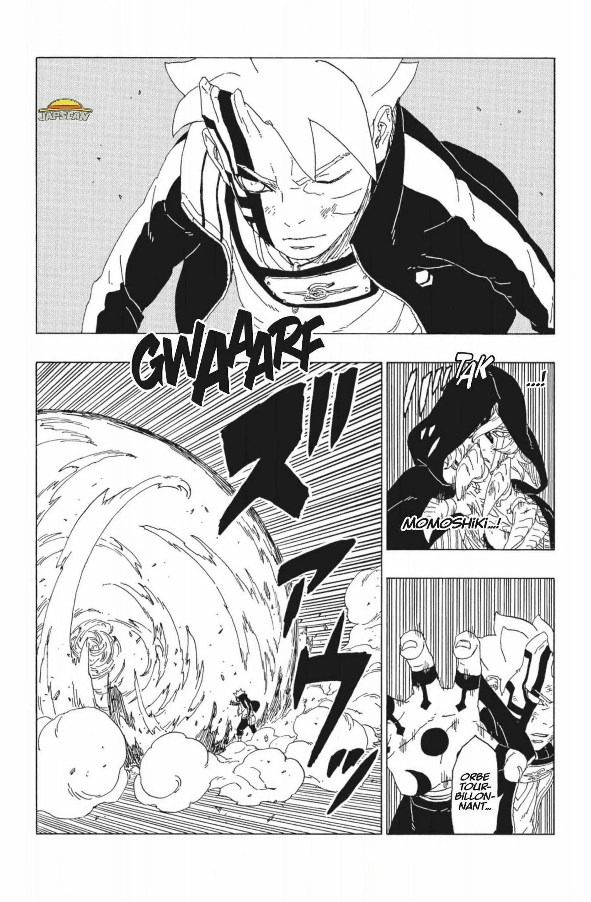 Boruto - 65 - 65ce97d7770d3.webp