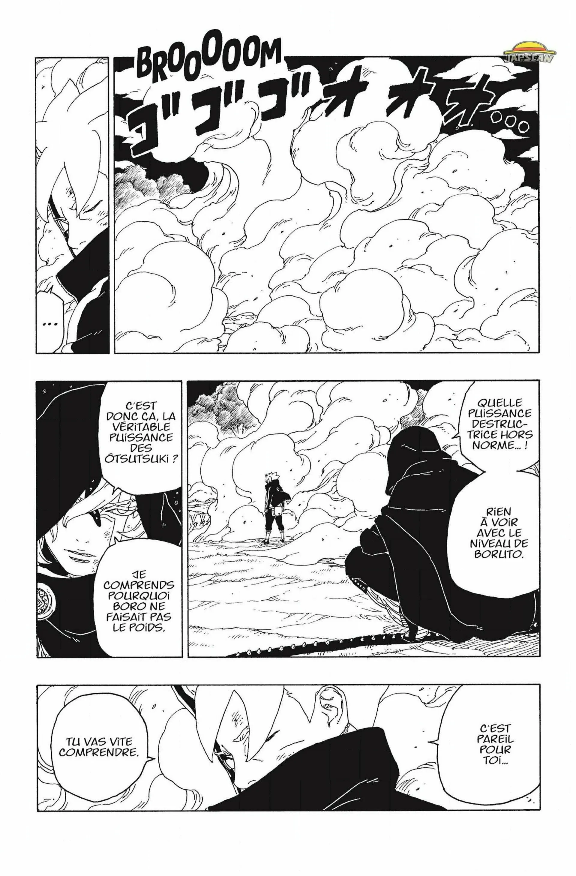 Boruto - 65 - 65ce97d8325da.webp