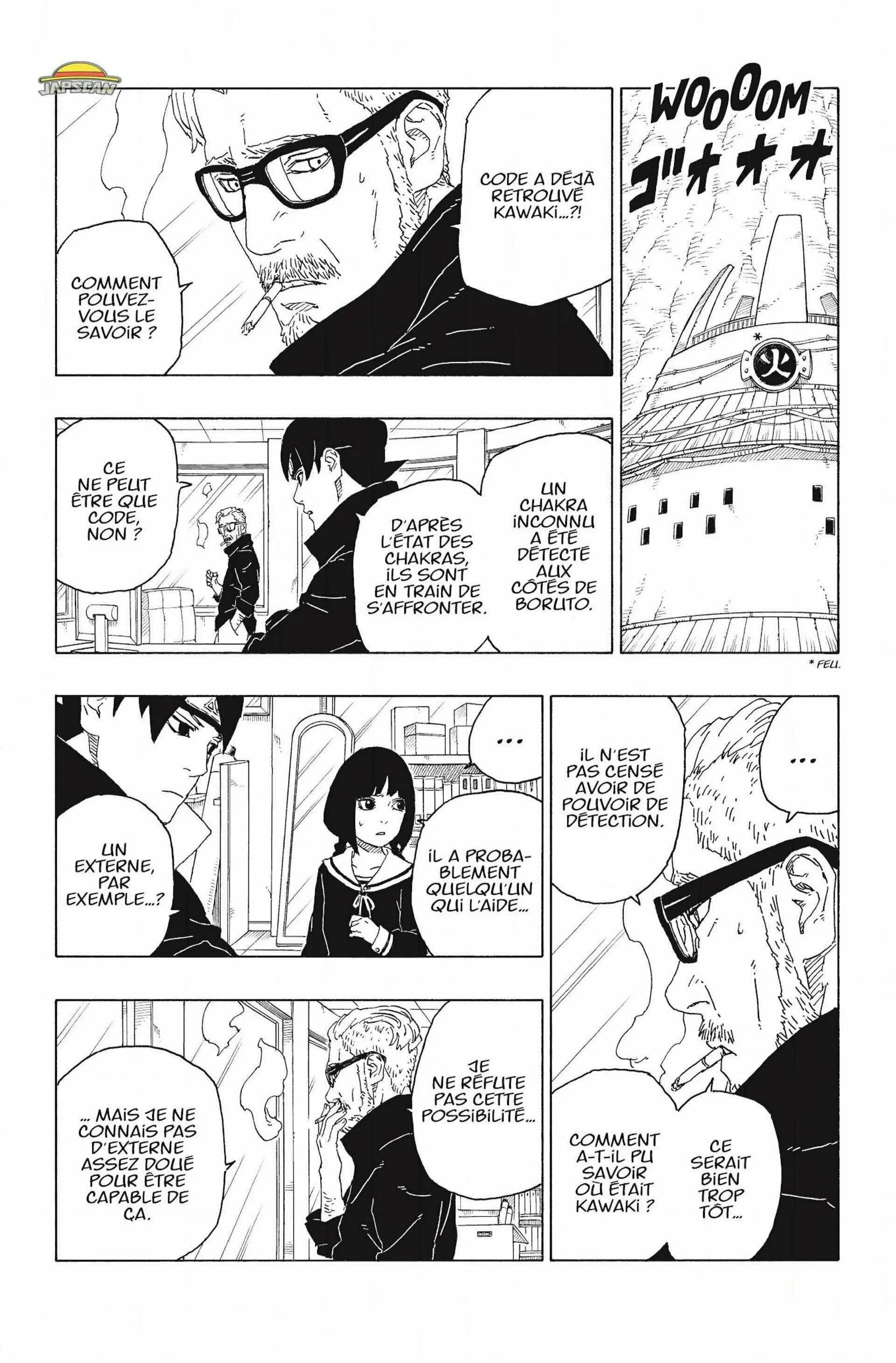 Boruto - 65 - 65ce97d8debb6.webp