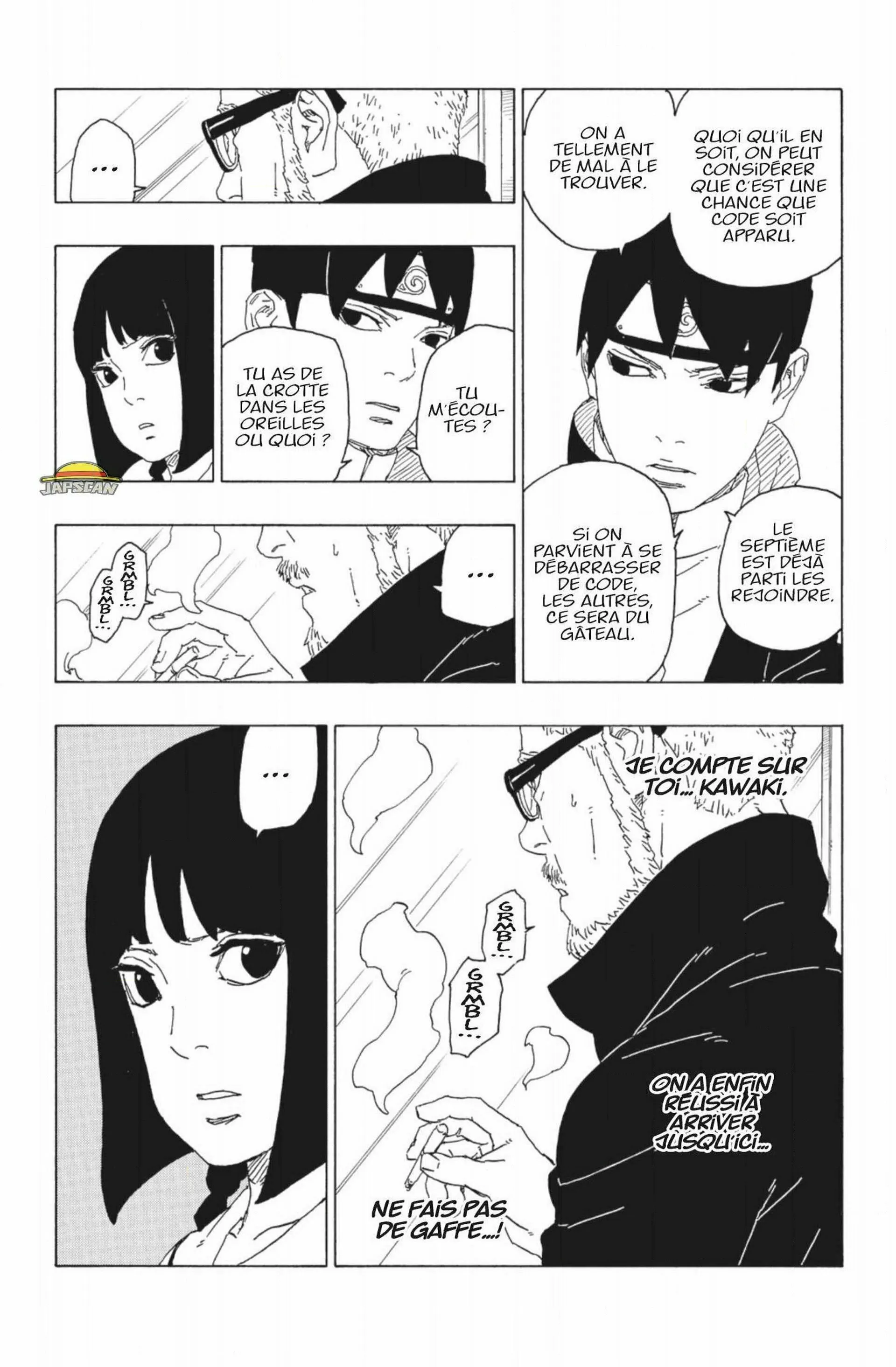 Boruto - 65 - 65ce97d99685a.webp