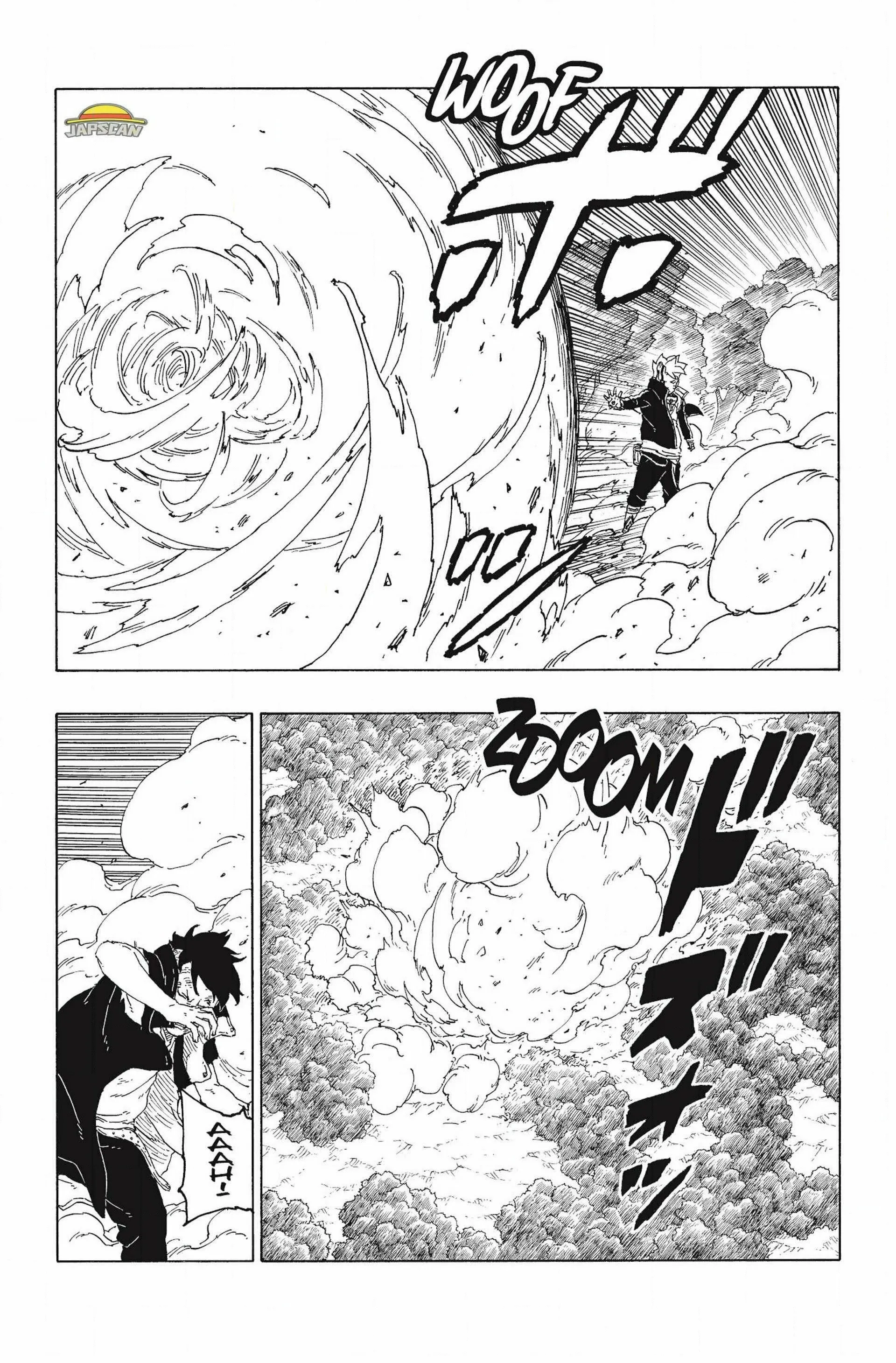 Boruto - 65 - 65ce97da73c46.webp