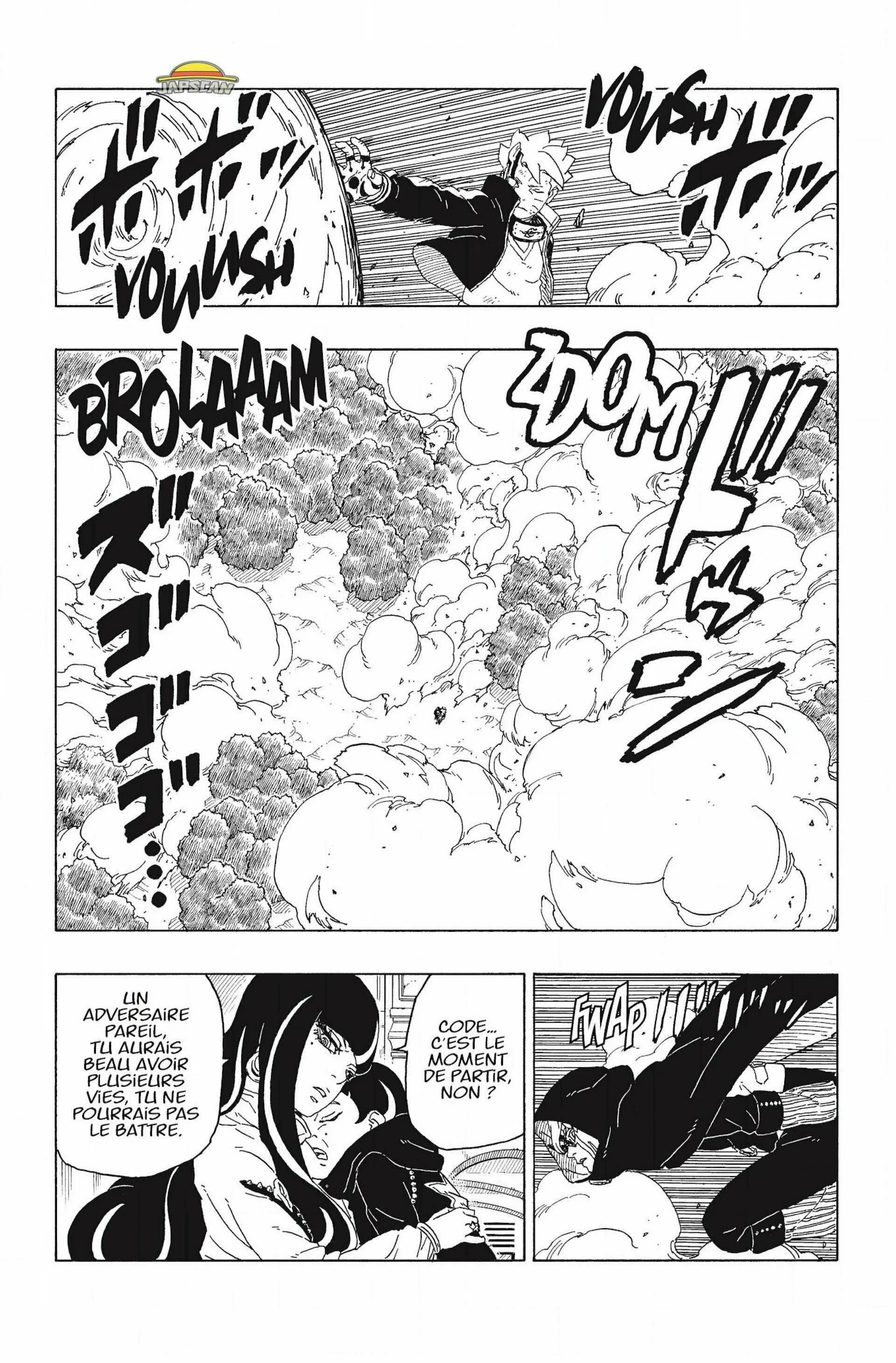Boruto - 65 - 65ce97db4cb4c.webp