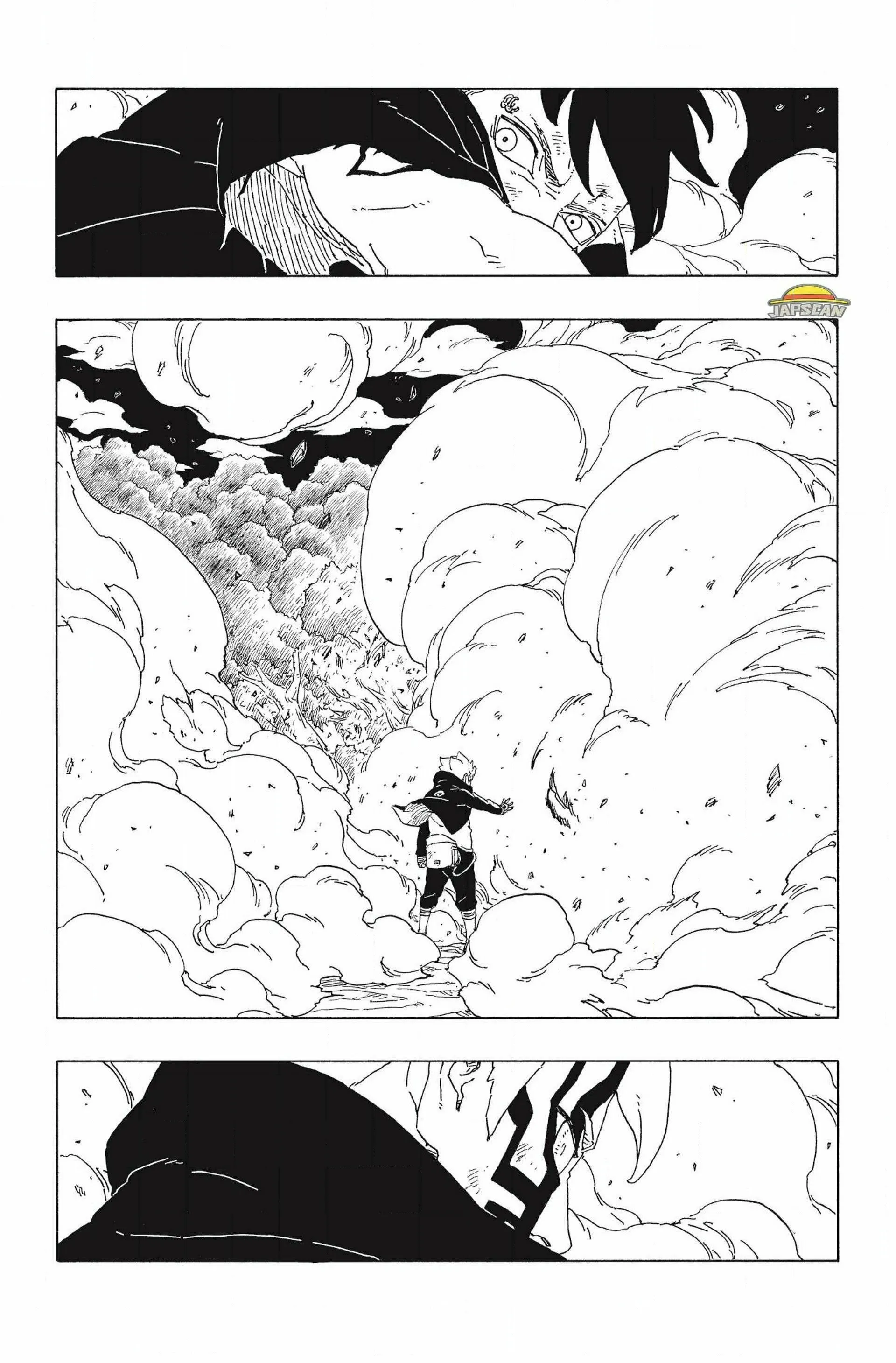 Boruto - 65 - 65ce97dc175fe.webp