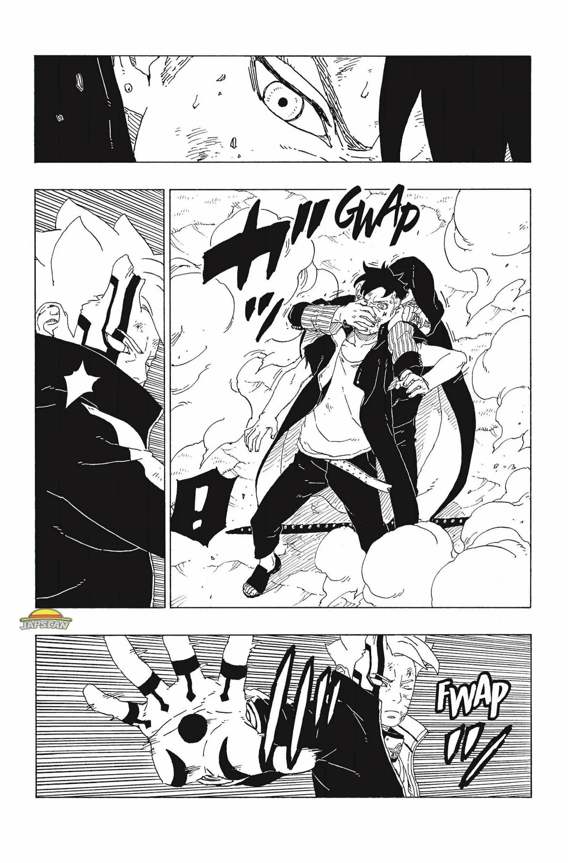 Boruto - 65 - 65ce97dcce649.webp