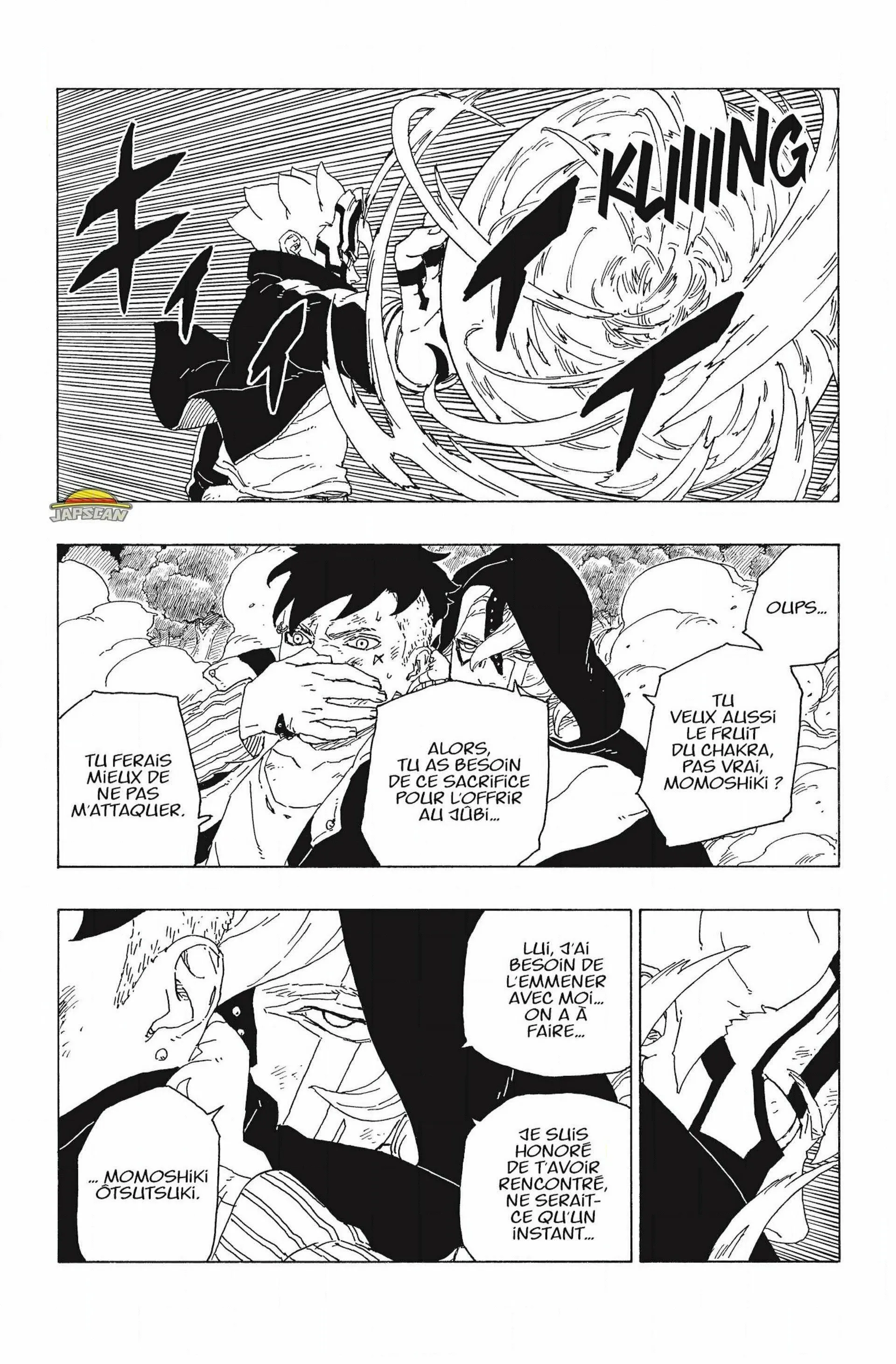 Boruto - 65 - 65ce97dd95450.webp