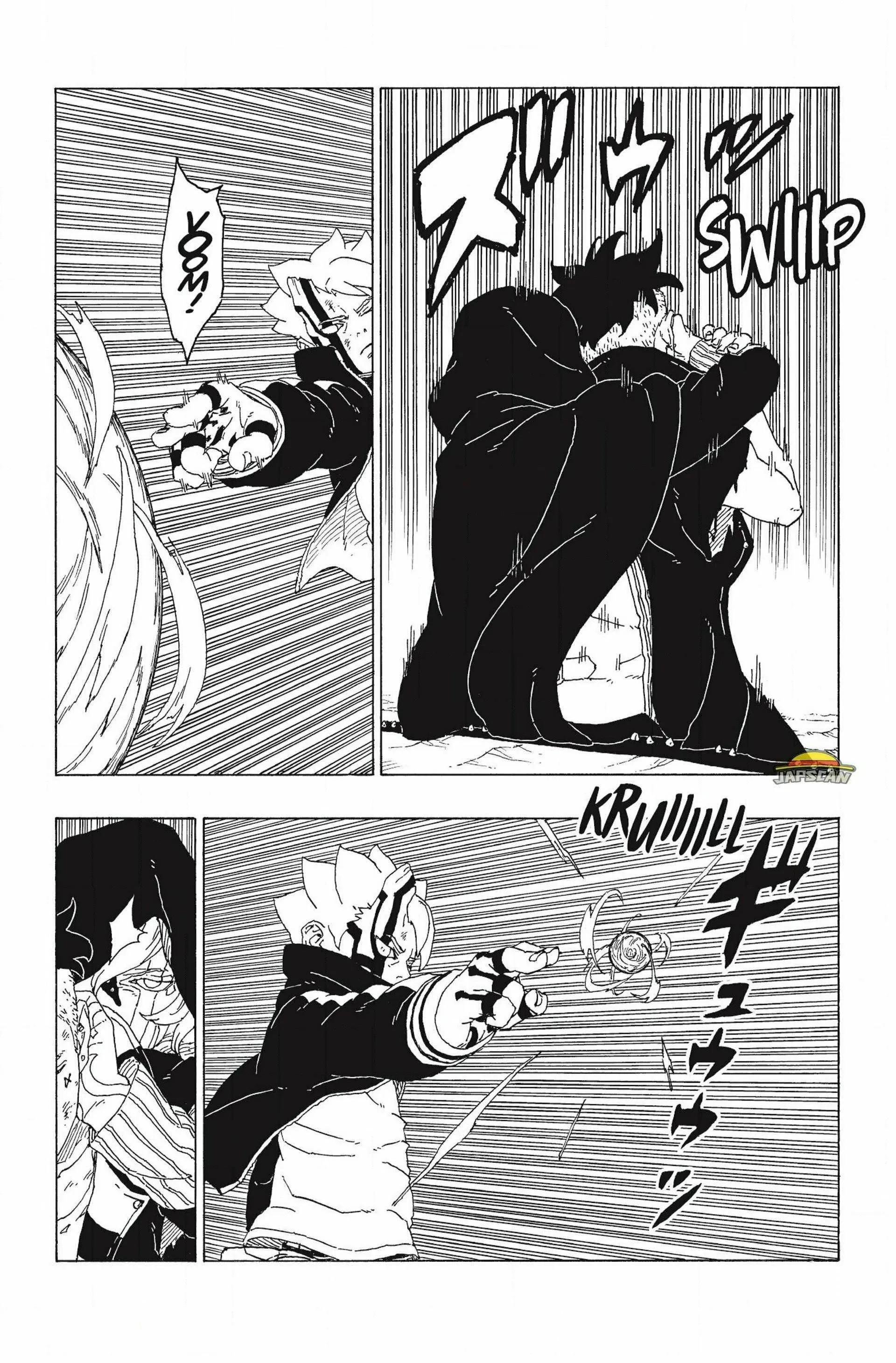 Boruto - 65 - 65ce97de73c9d.webp