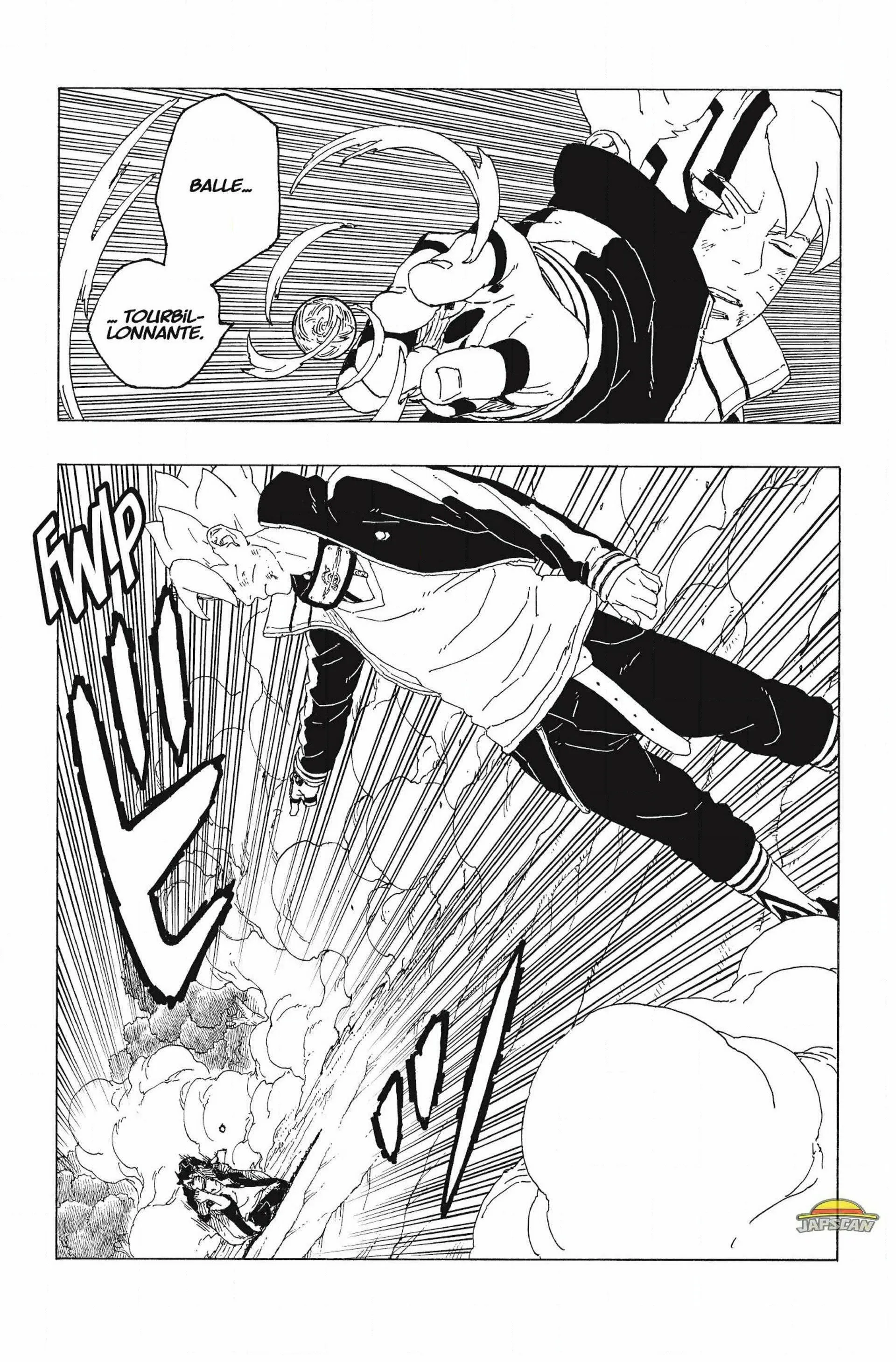 Boruto - 65 - 65ce97df51f54.webp