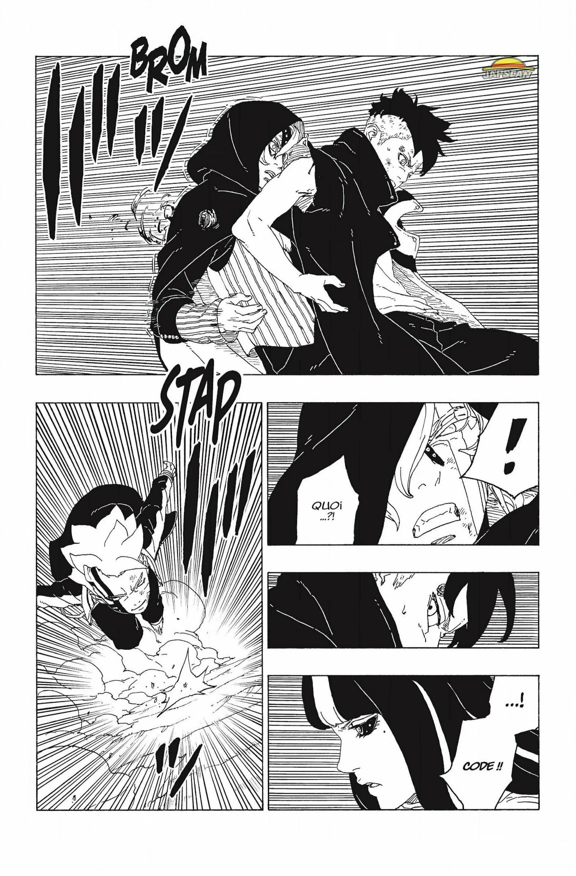Boruto - 65 - 65ce97e02563e.webp