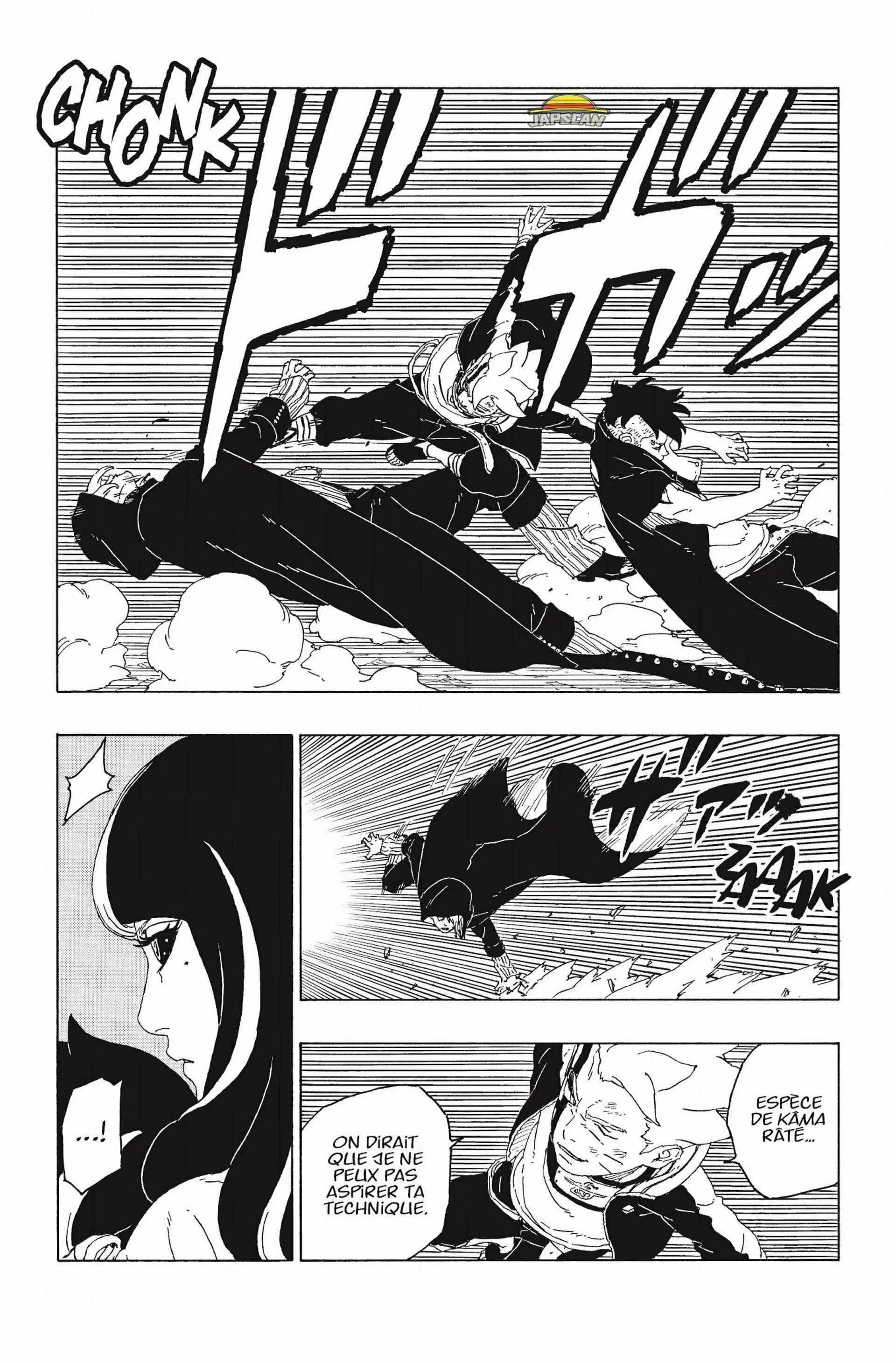 Boruto - 65 - 65ce97e0f321e.webp
