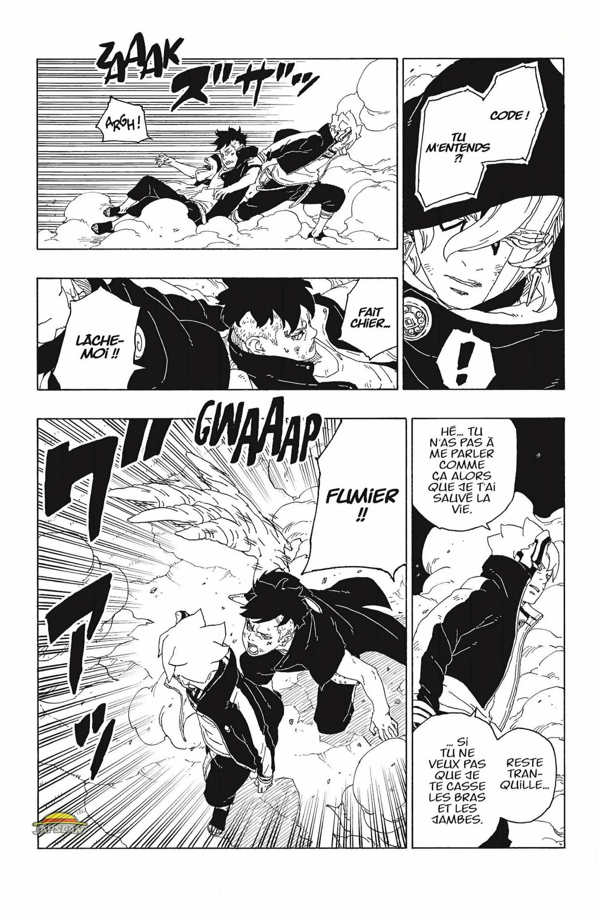 Boruto - 65 - 65ce97e1b497c.webp