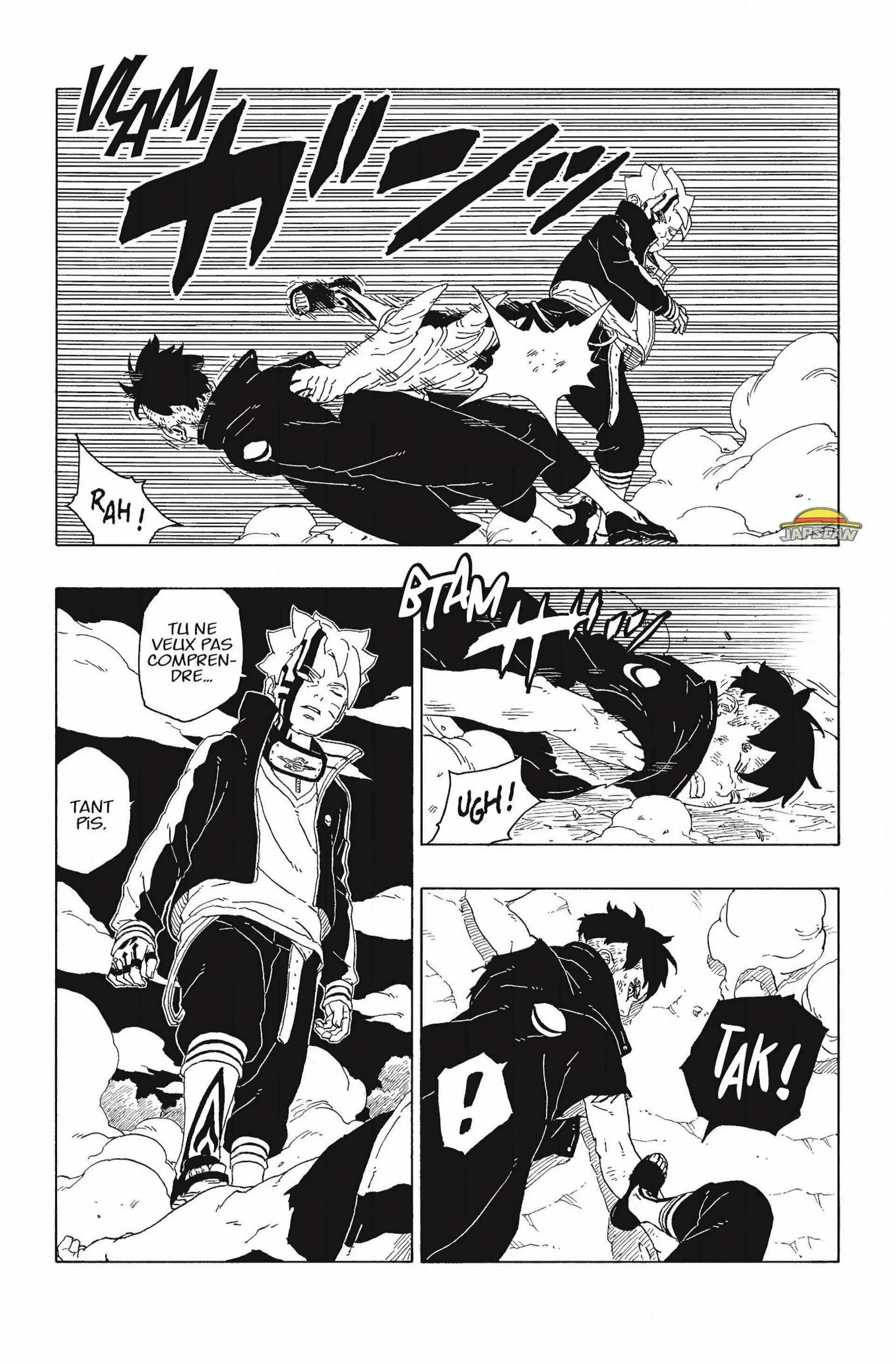 Boruto - 65 - 65ce97e28d8a0.webp