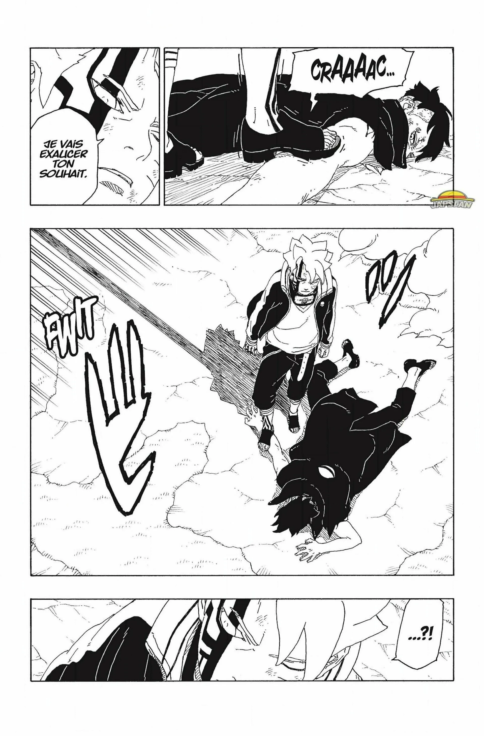 Boruto - 65 - 65ce97e34df8a.webp