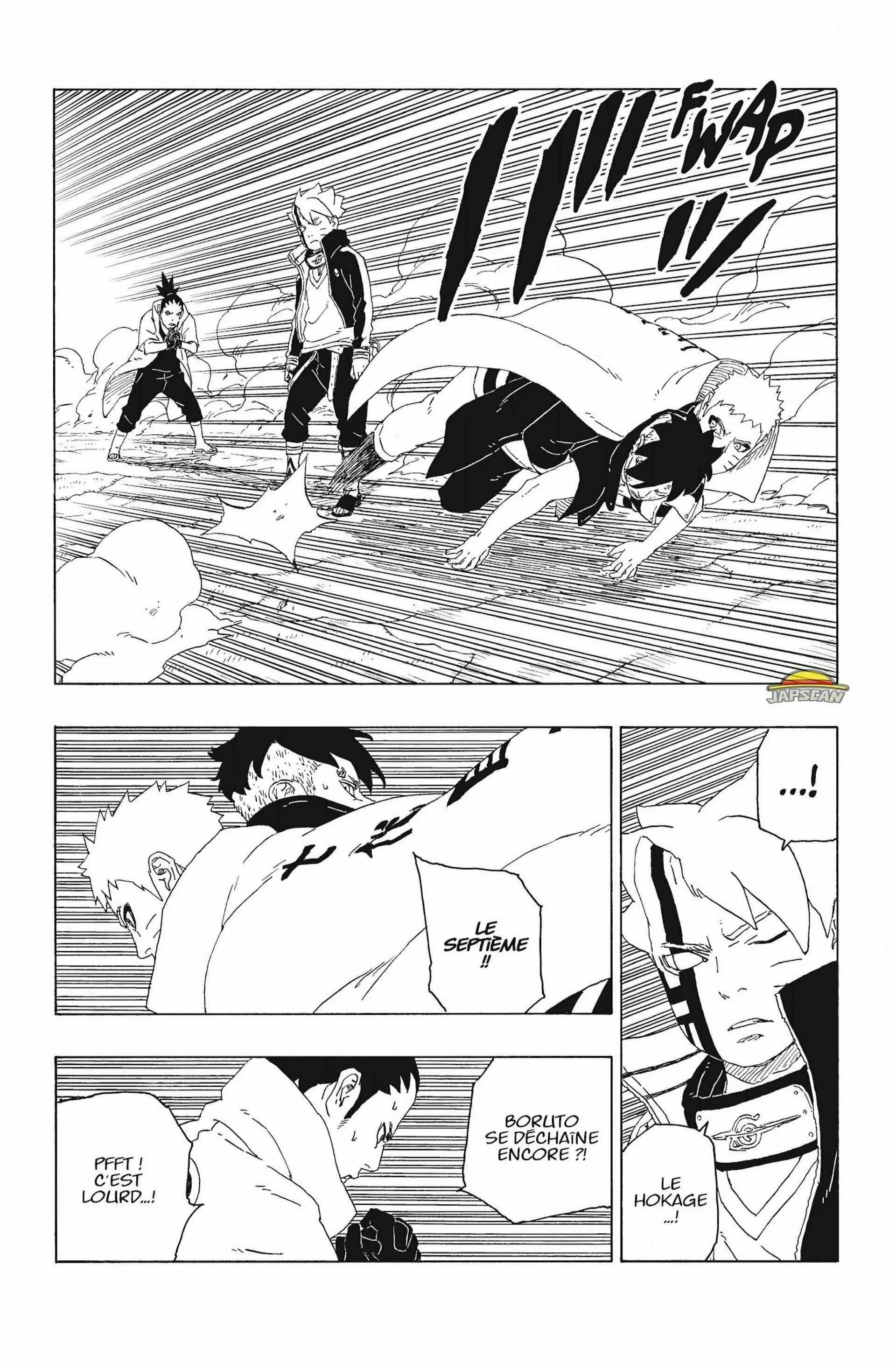 Boruto - 65 - 65ce97e427e08.webp