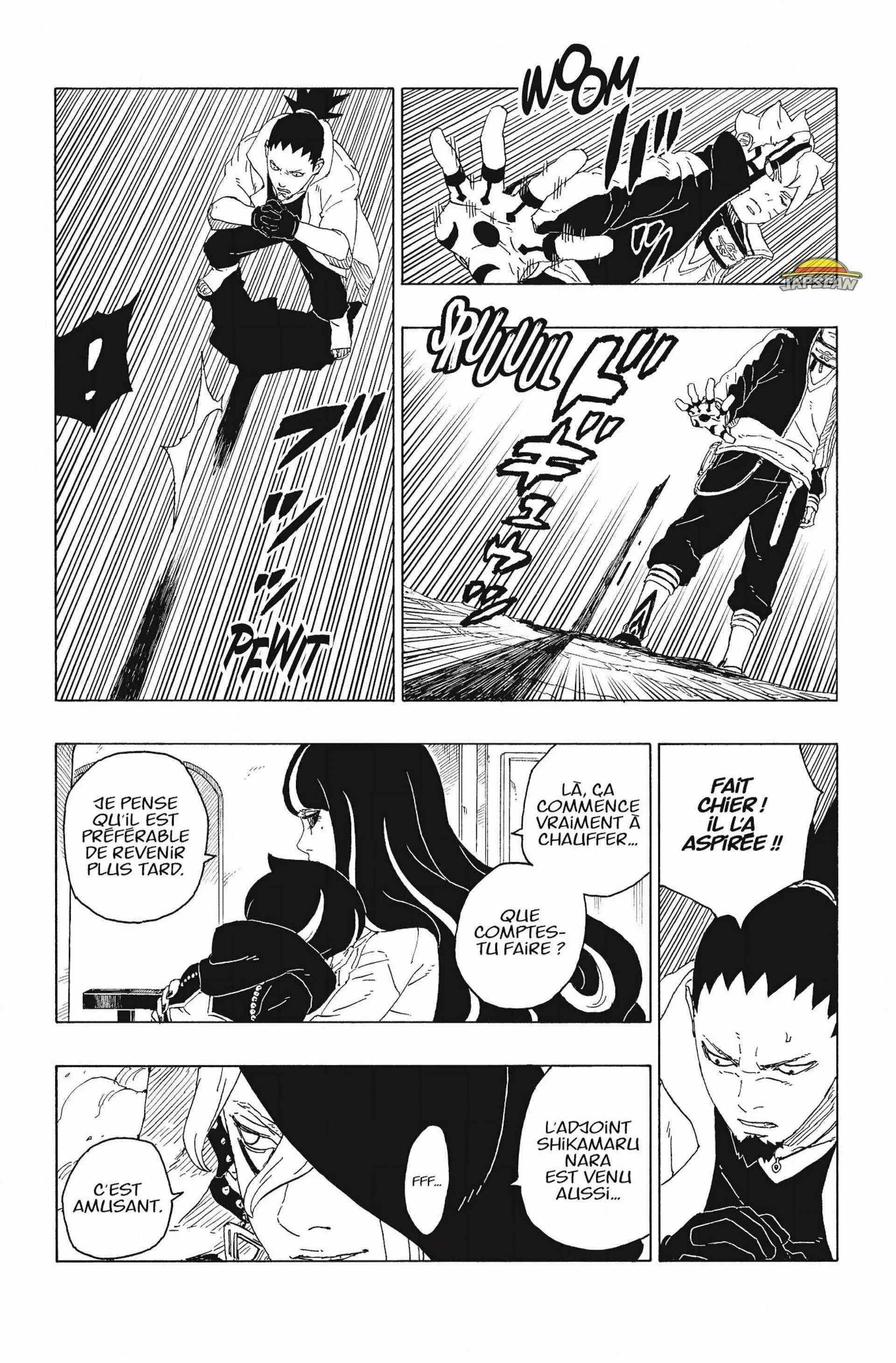 Boruto - 65 - 65ce97e51bd45.webp