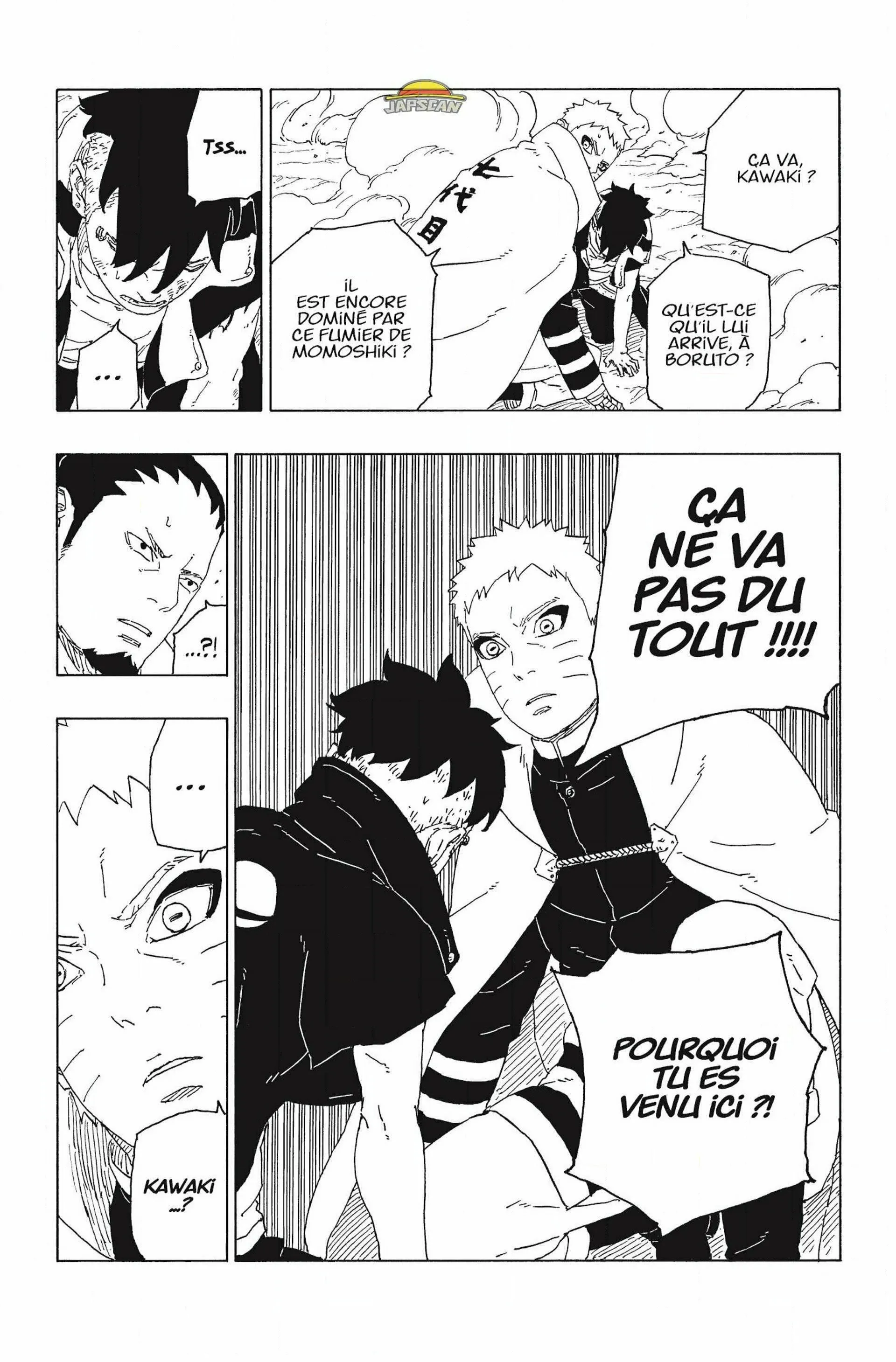 Boruto - 65 - 65ce97e5c466c.webp