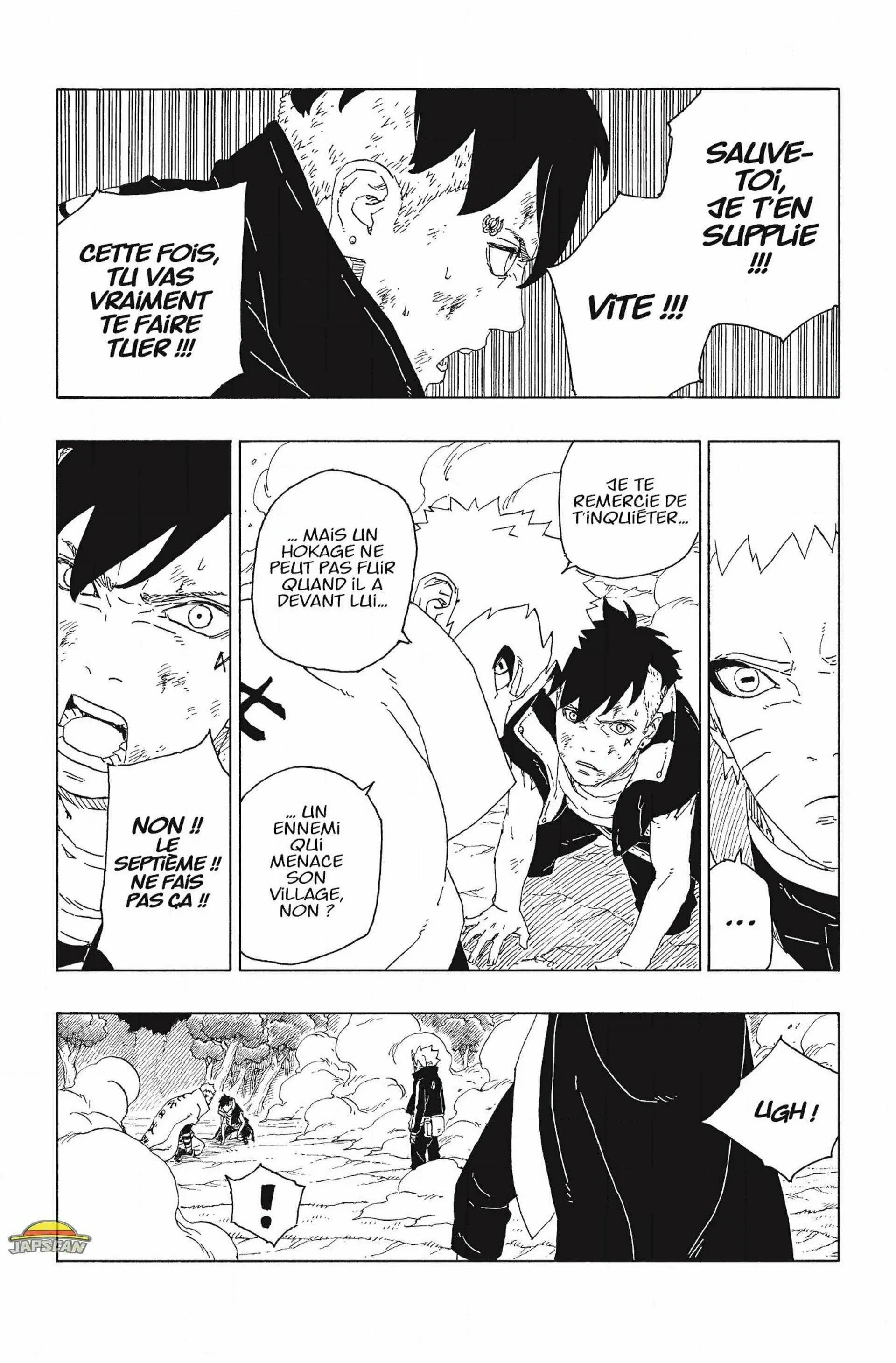 Boruto - 65 - 65ce97e6812ea.webp