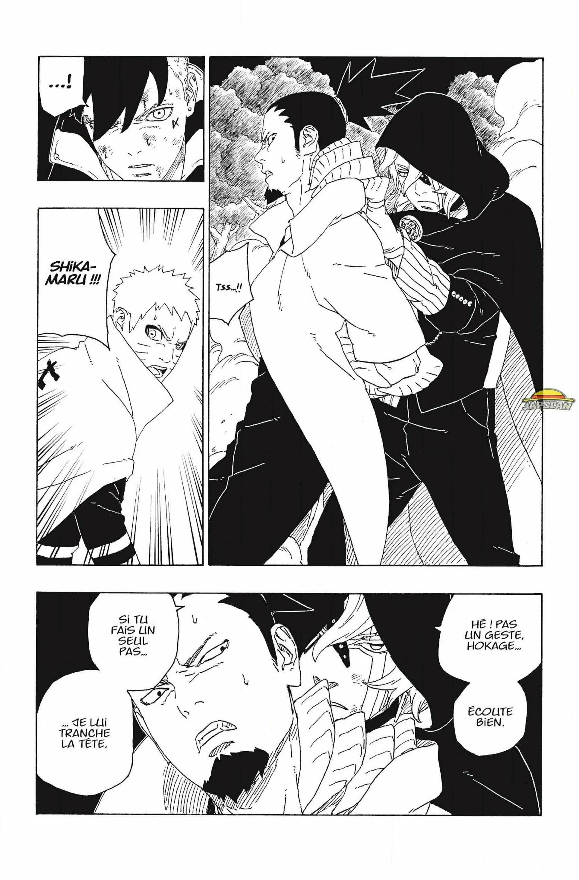 Boruto - 65 - 65ce97e7466ea.webp