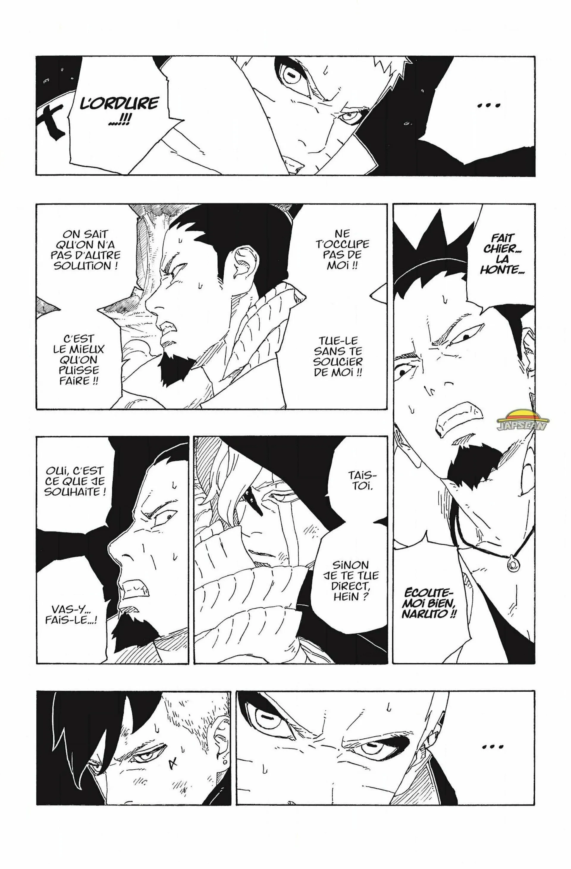Boruto - 65 - 65ce97e805beb.webp