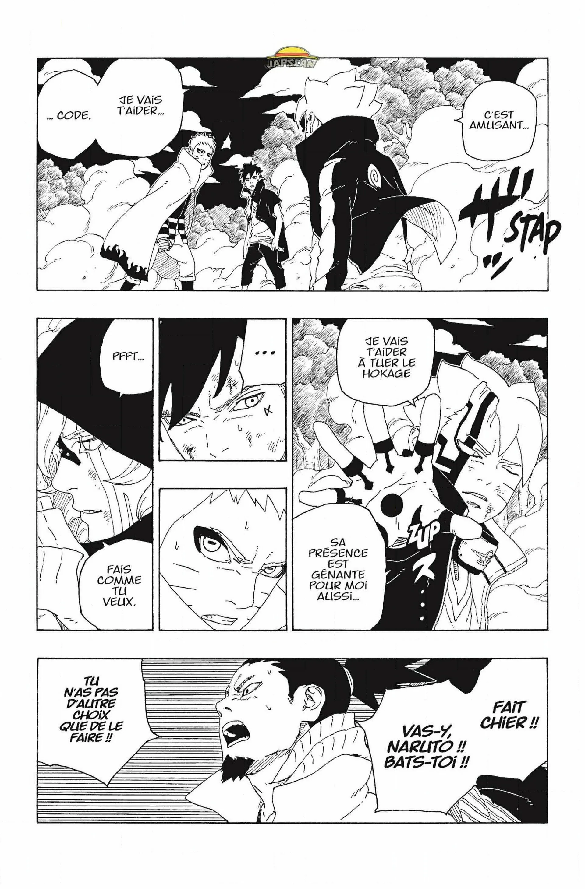 Boruto - 65 - 65ce97e8aed5a.webp