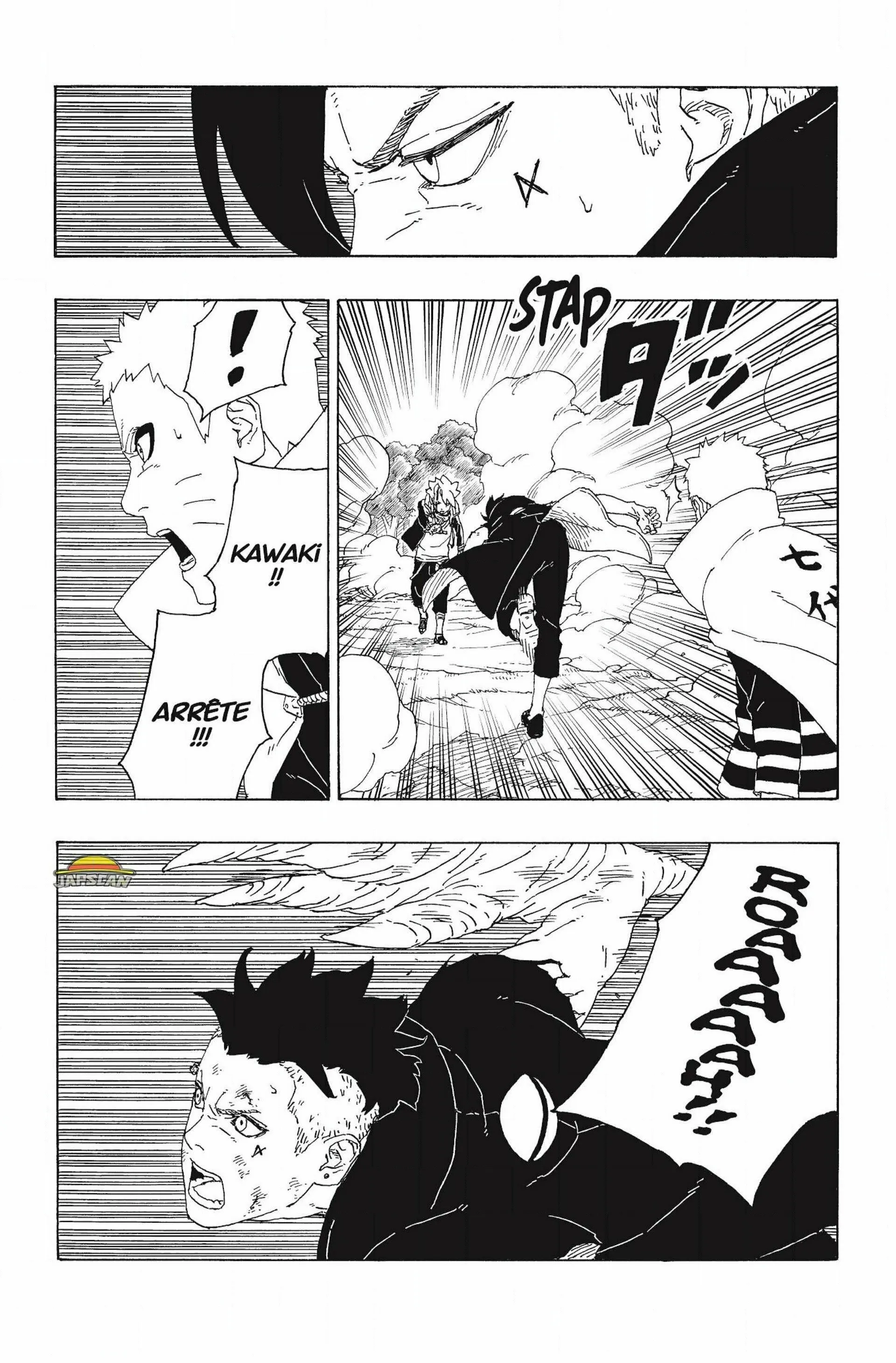 Boruto - 65 - 65ce97e977cd3.webp