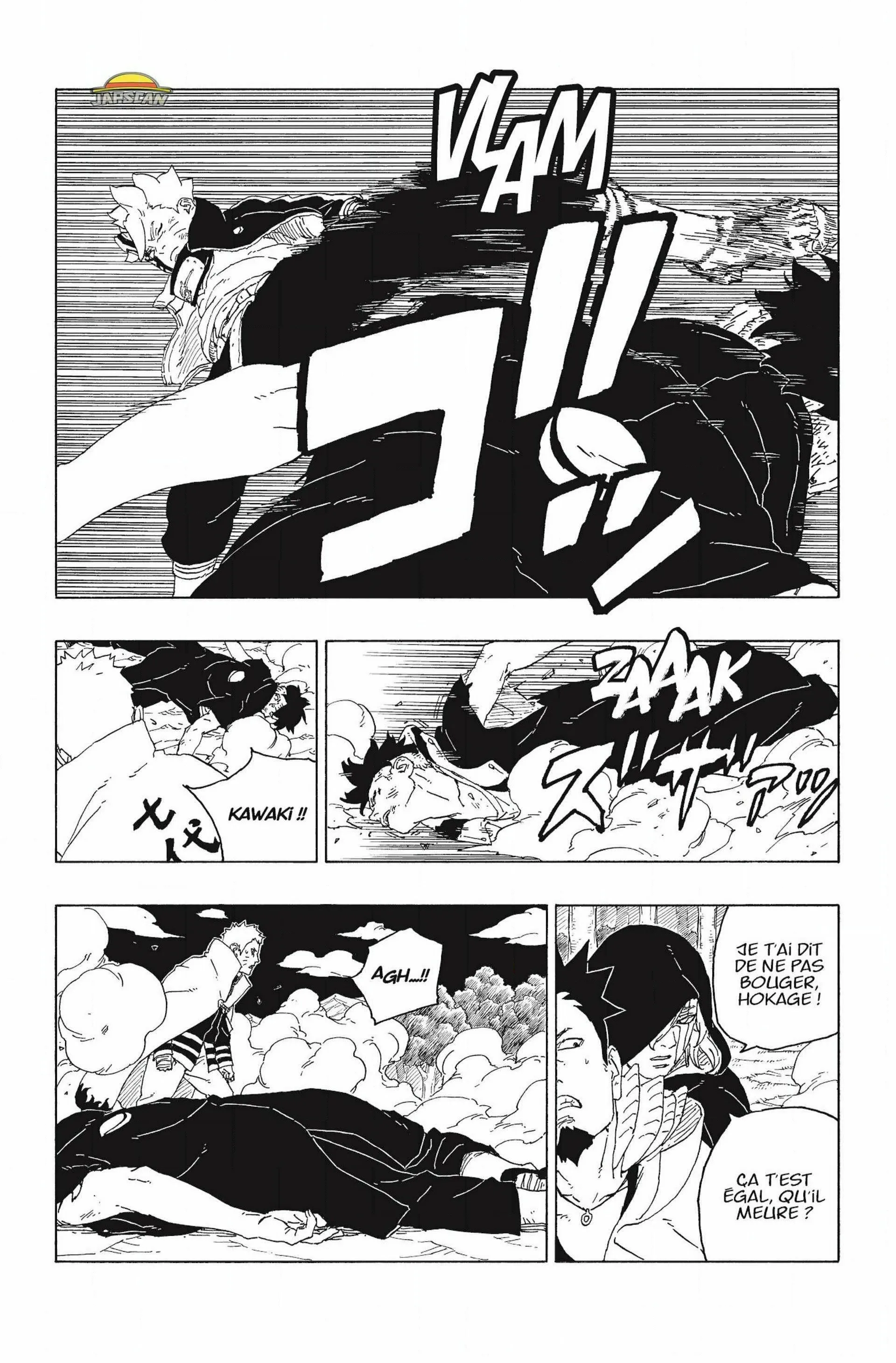 Boruto - 65 - 65ce97ea45a78.webp