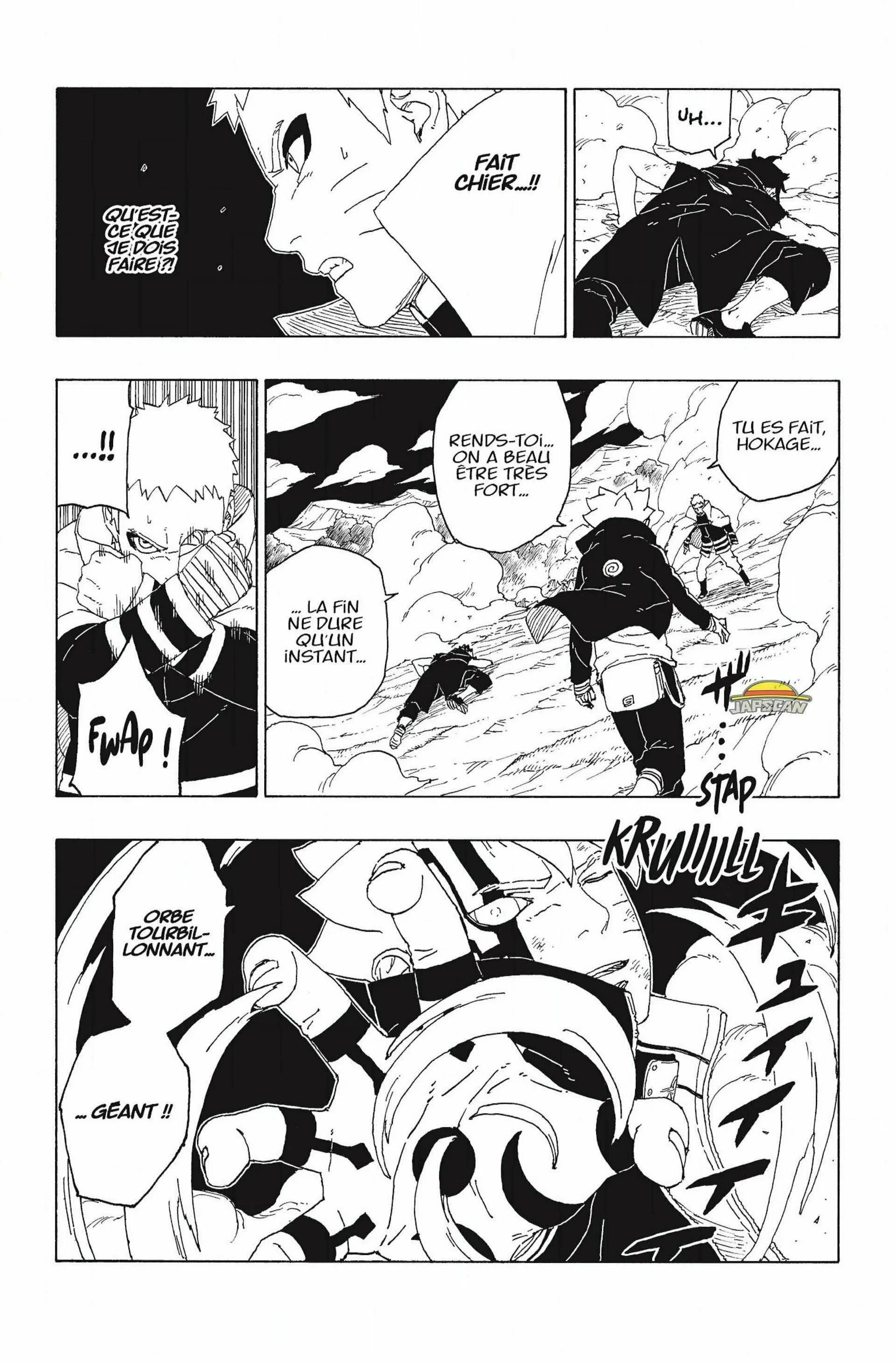 Boruto - 65 - 65ce97eb0f338.webp