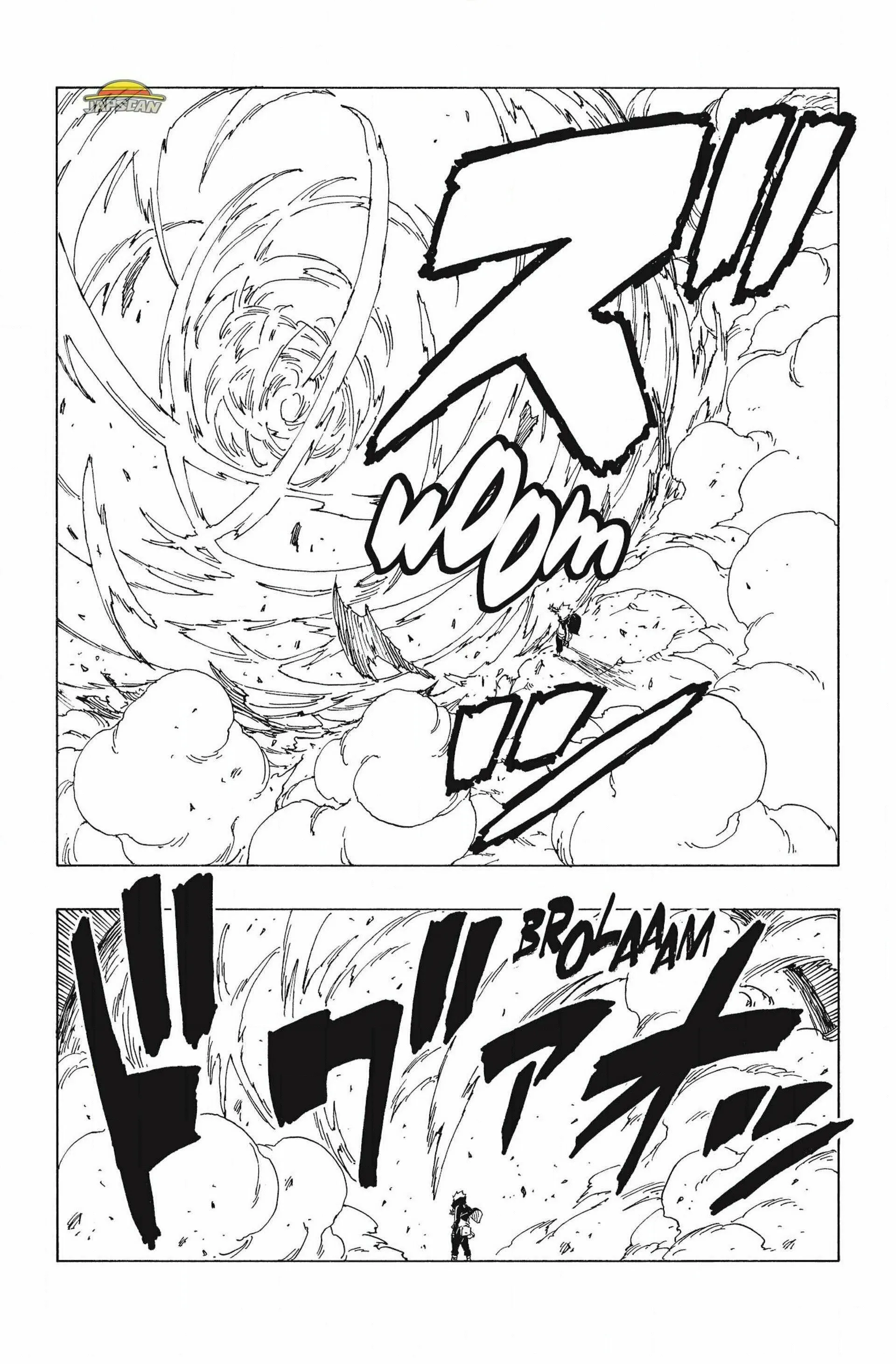 Boruto - 65 - 65ce97ebd6845.webp