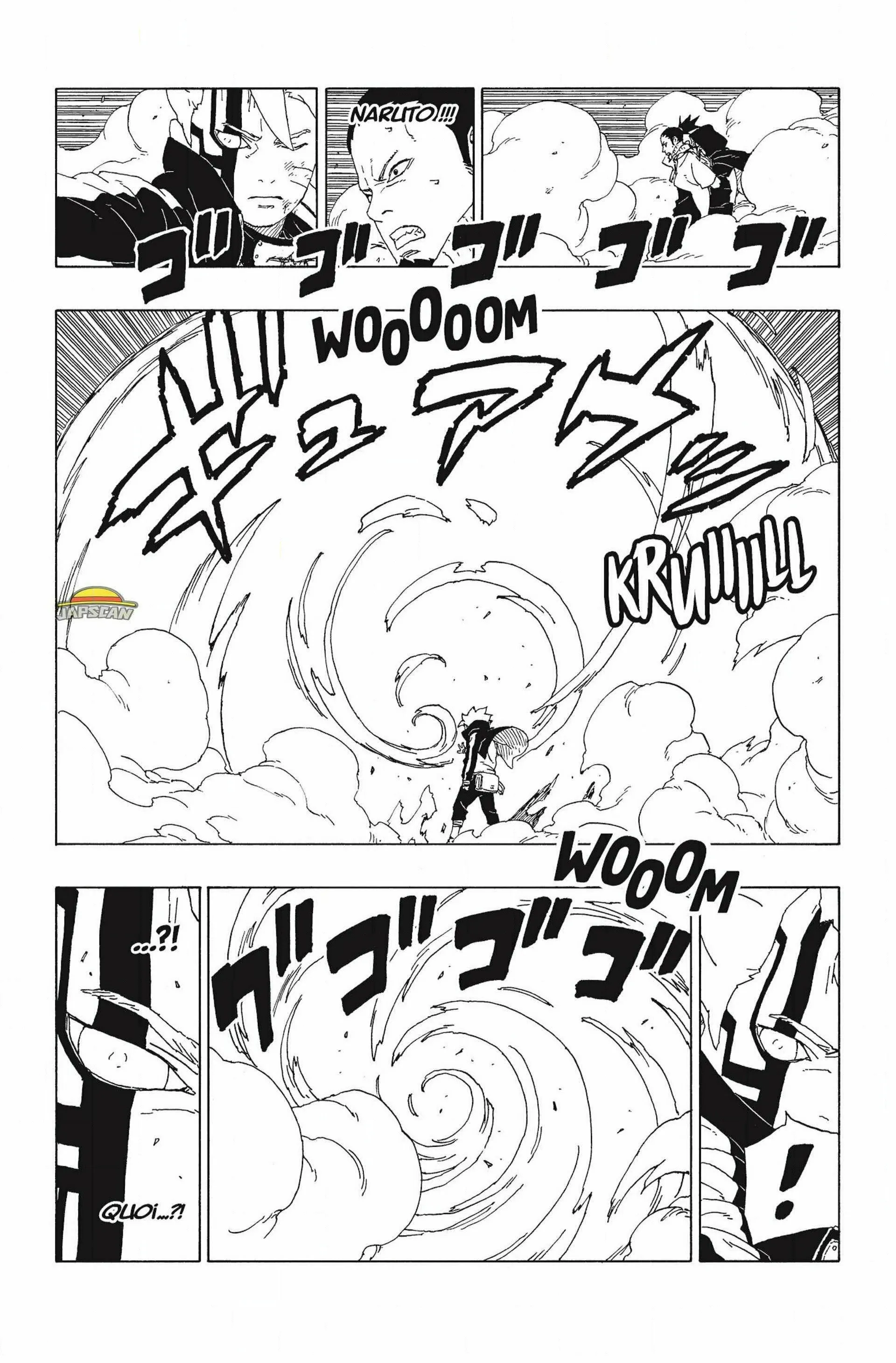 Boruto - 65 - 65ce97ec9c1fb.webp