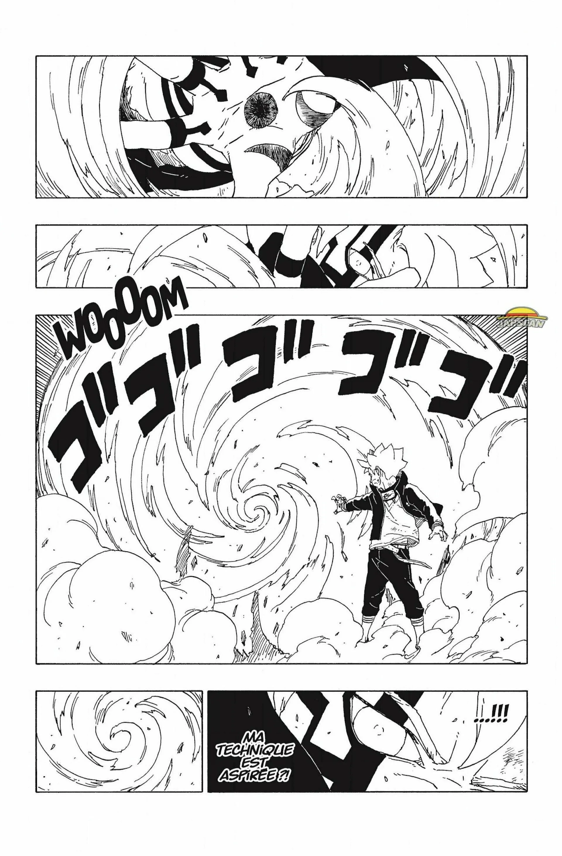 Boruto - 65 - 65ce97ed58d1d.webp