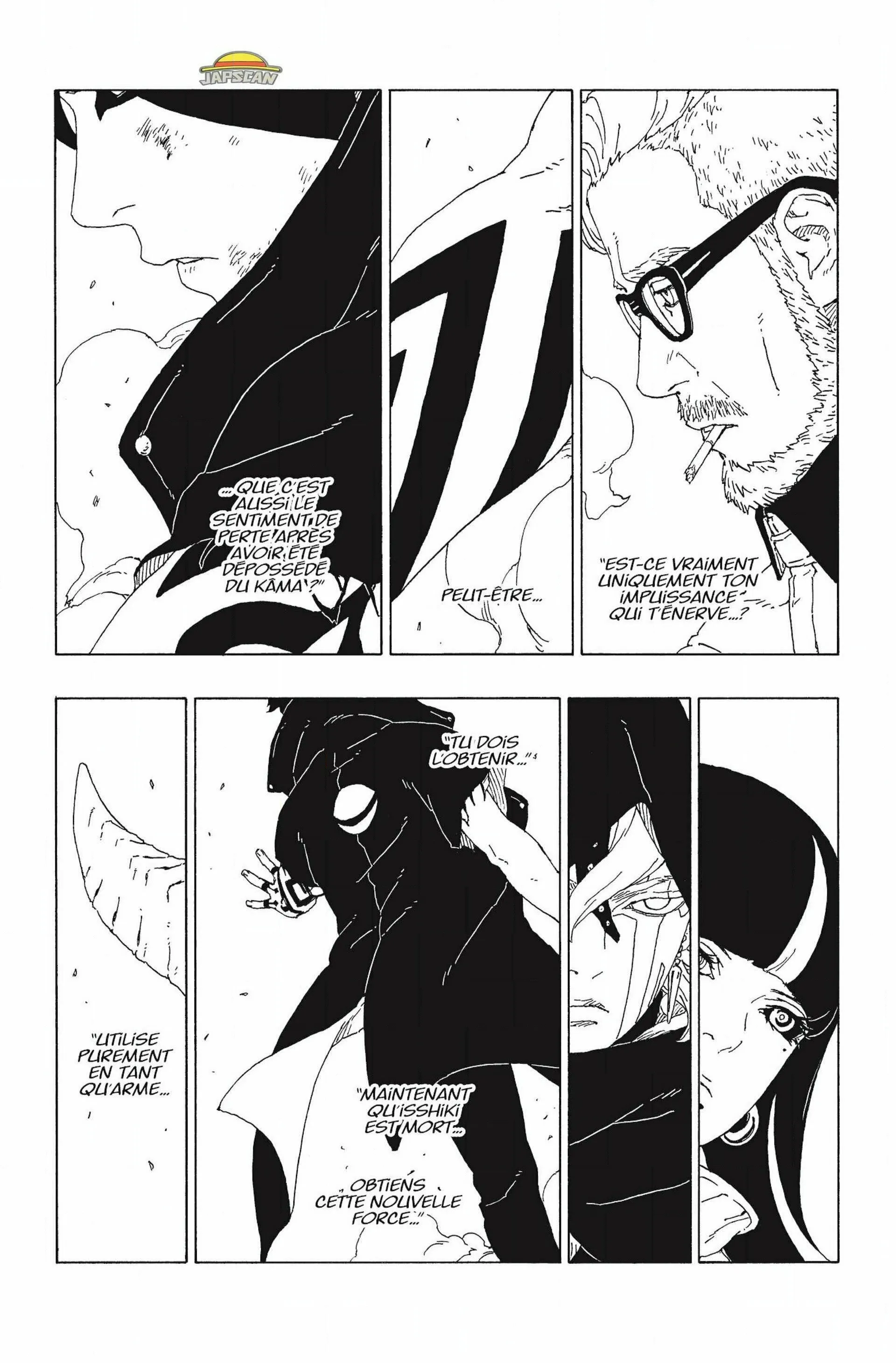 Boruto - 65 - 65ce97ee04a5c.webp
