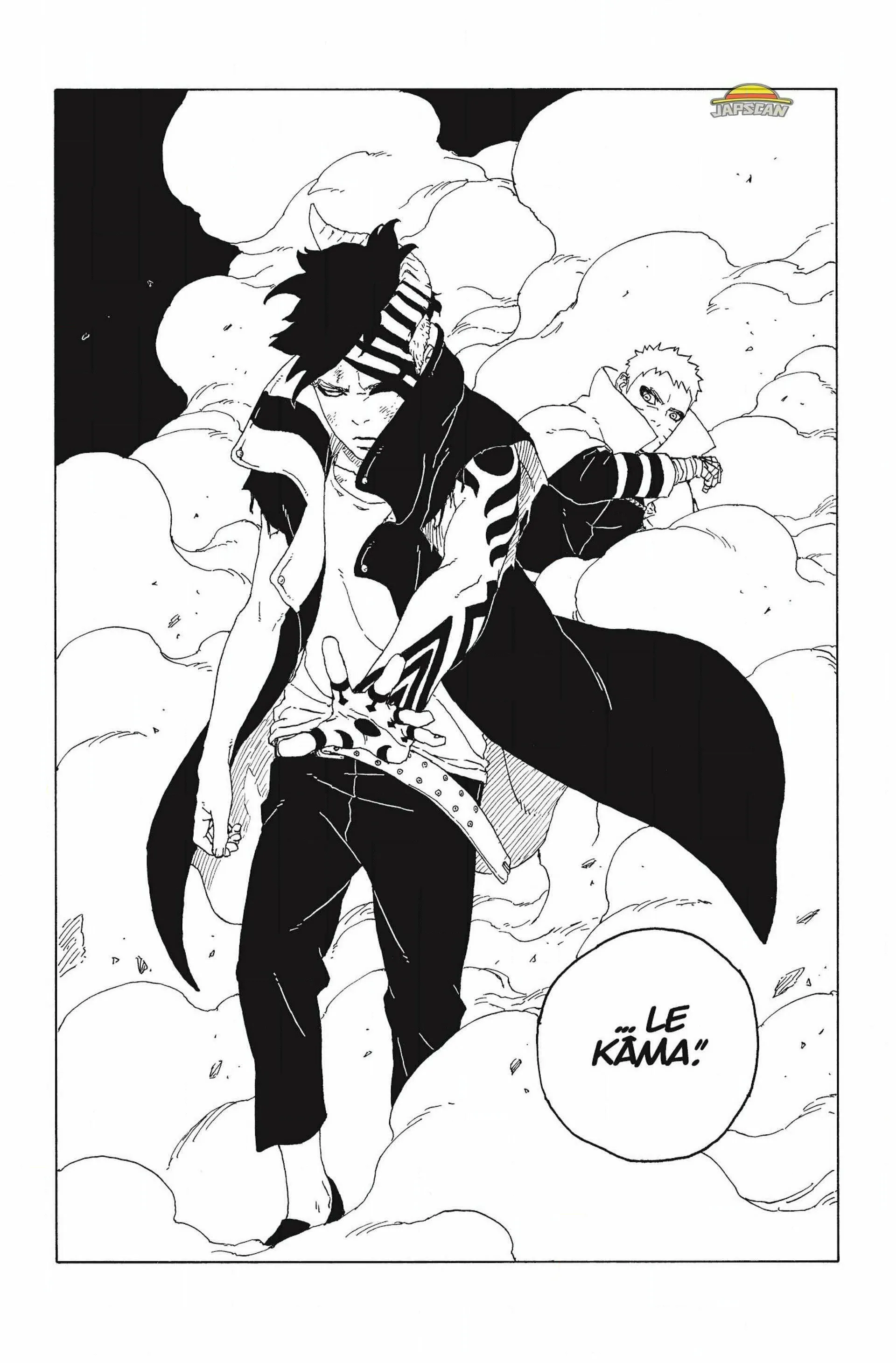 Boruto - 65 - 65ce97eea7bfe.webp