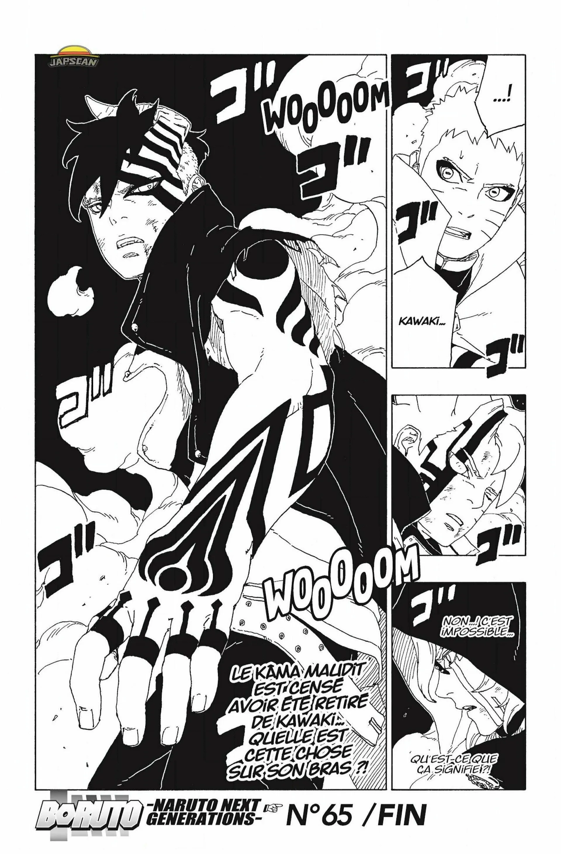 Boruto - 65 - 65ce97ef74f30.webp