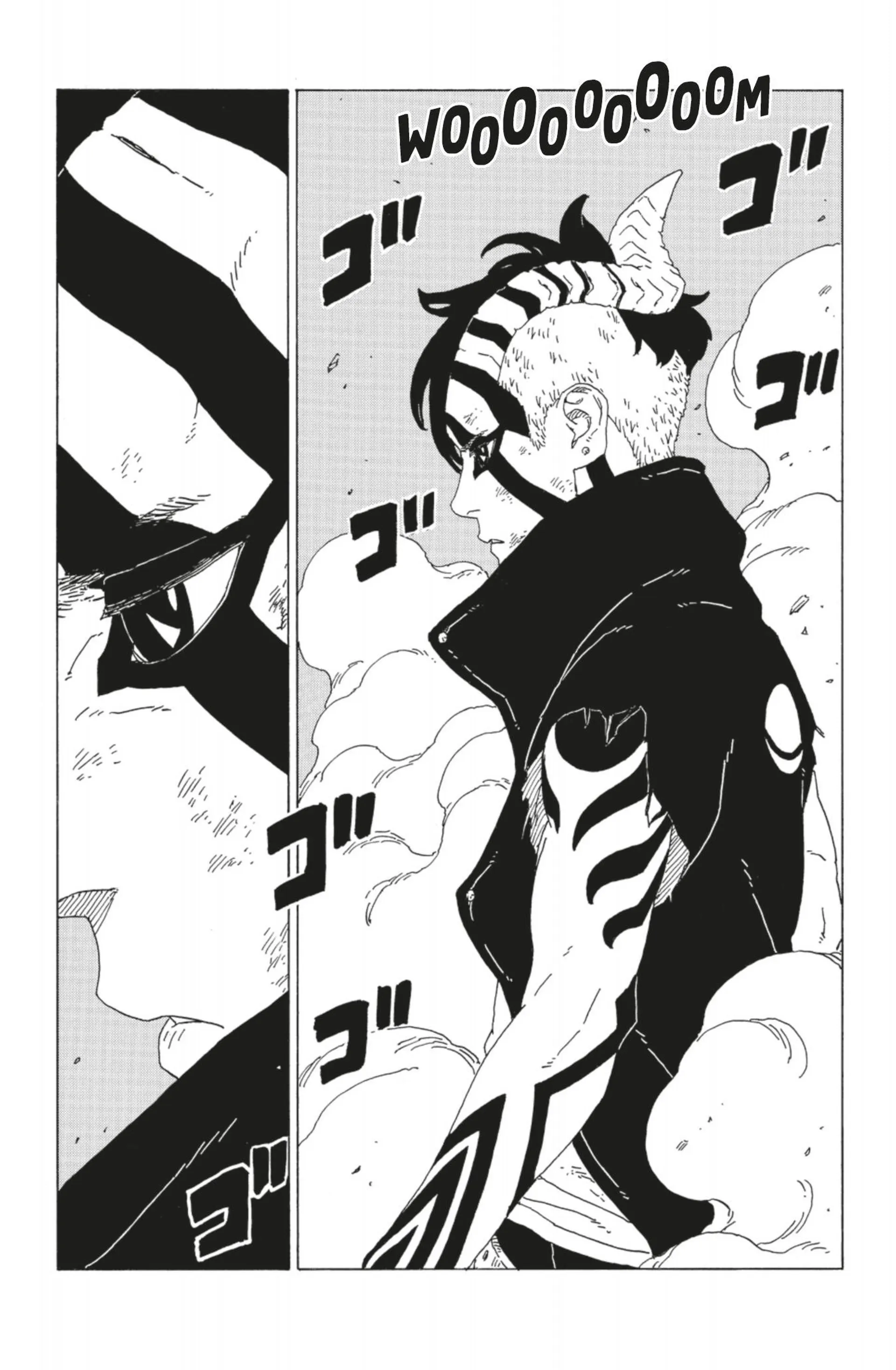 Boruto - 66 - 65ce97f26642d.webp