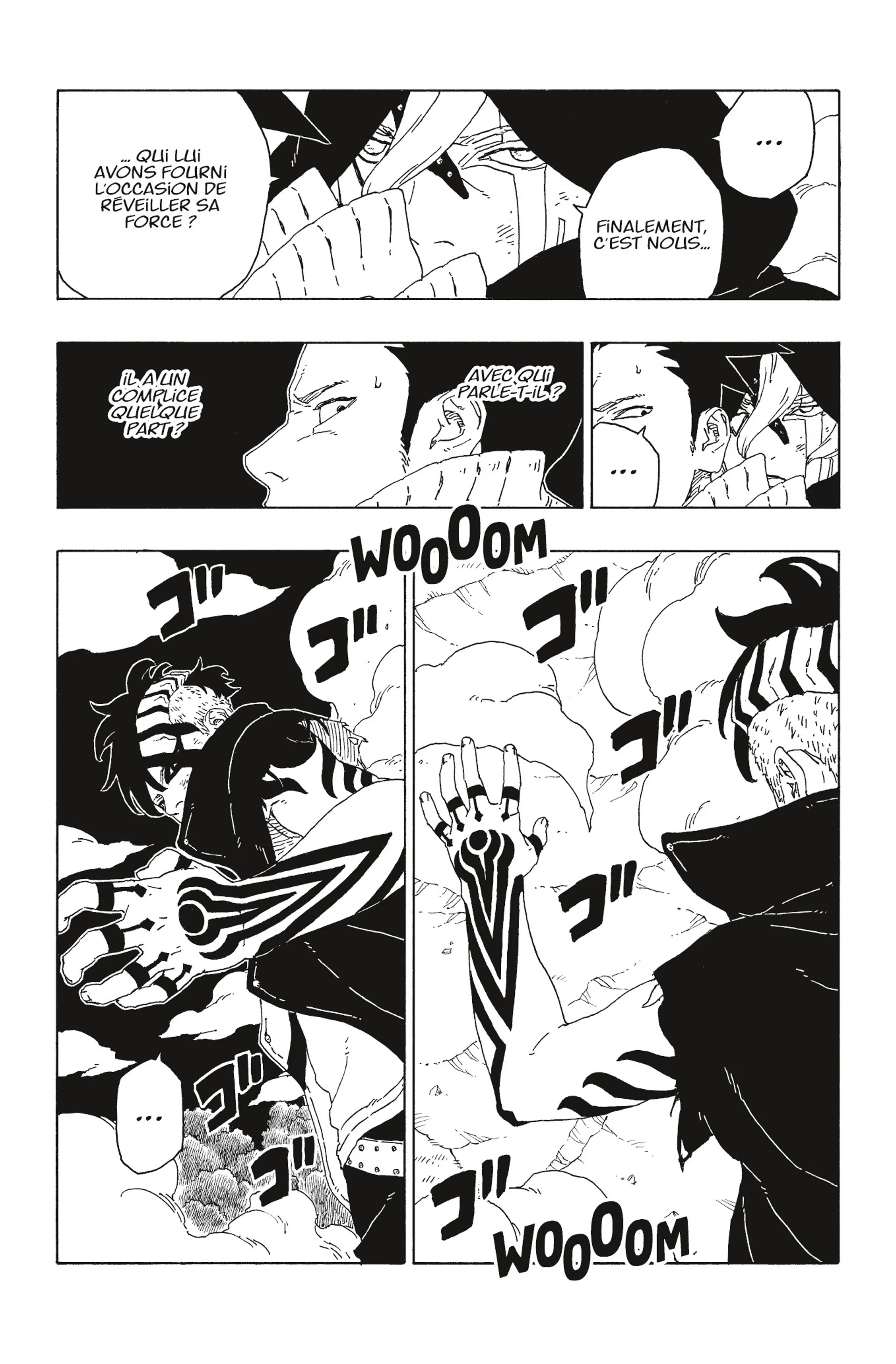 Boruto - 66 - 65ce97f3b8867.webp