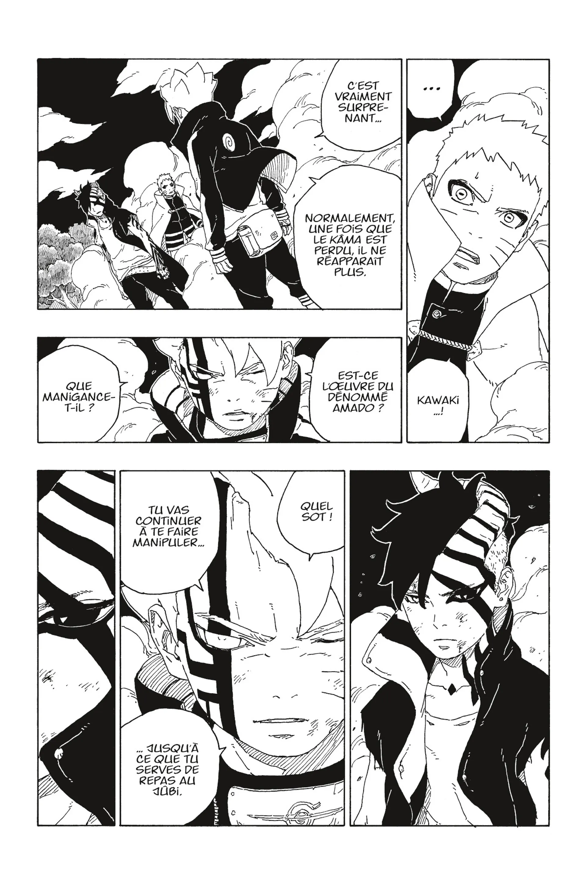 Boruto - 66 - 65ce97f46a92f.webp