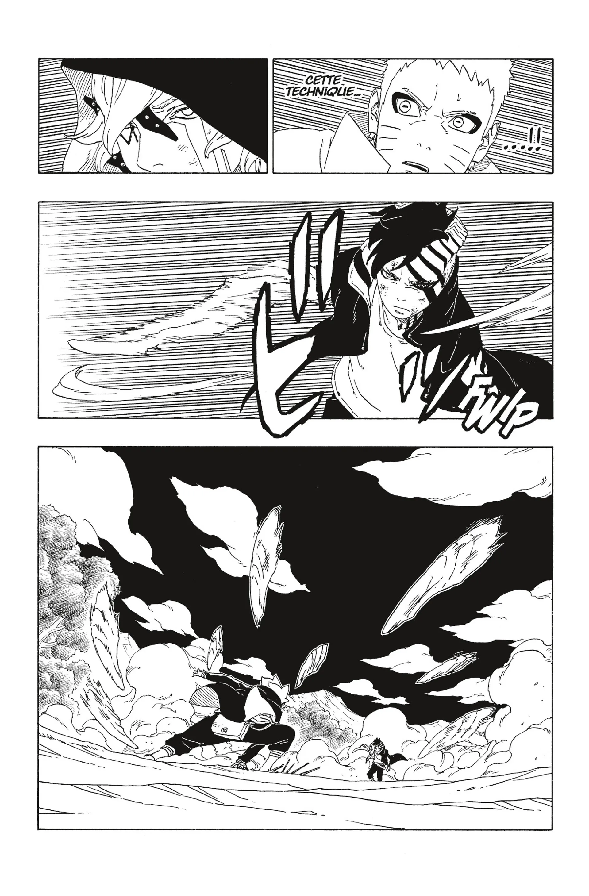 Boruto - 66 - 65ce97f5d6e6b.webp
