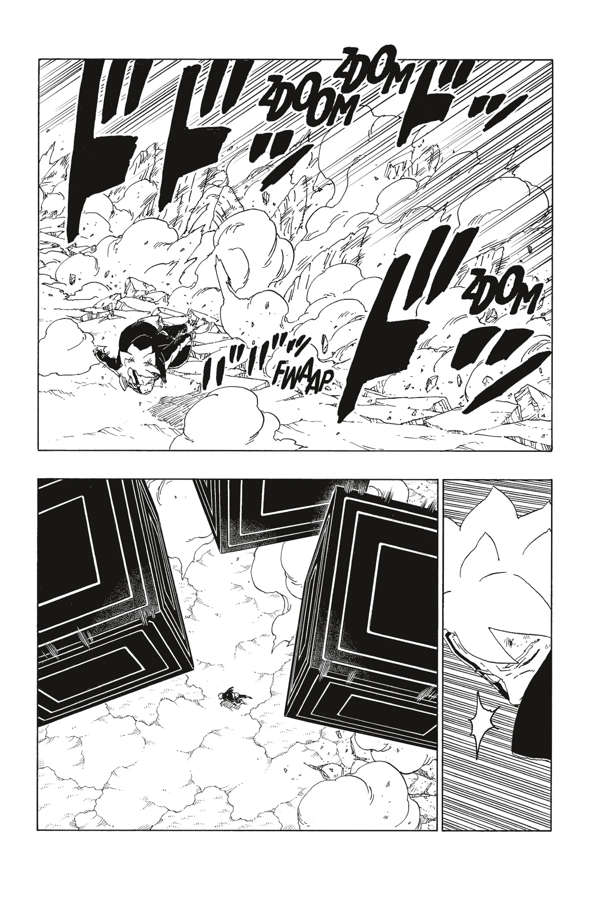 Boruto - 66 - 65ce97f69b642.webp