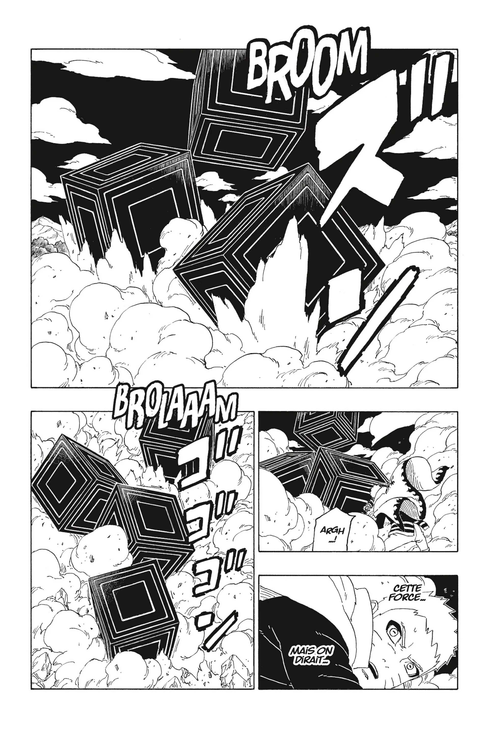 Boruto - 66 - 65ce97f75e4ed.webp