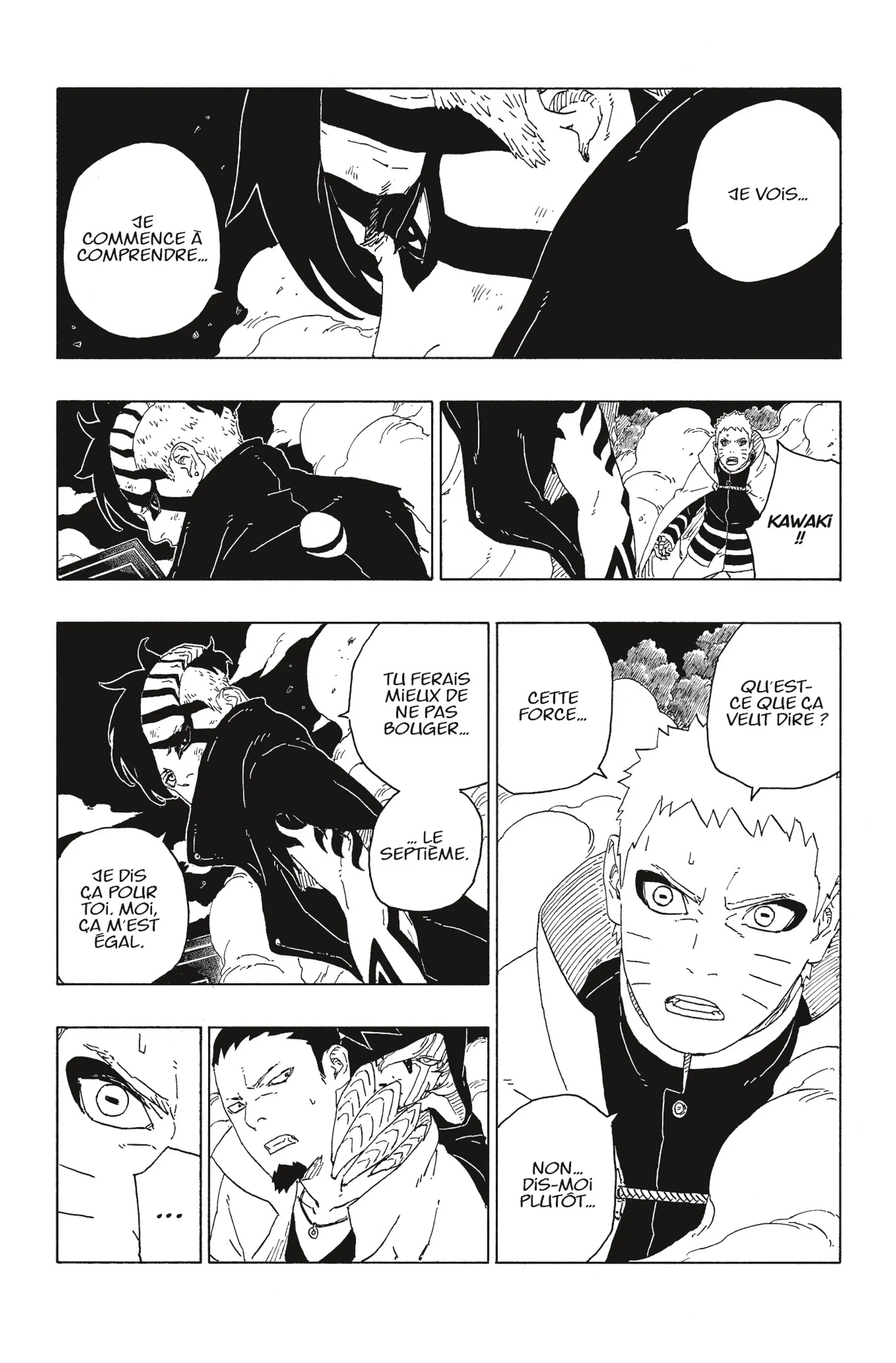 Boruto - 66 - 65ce97f8c8f4f.webp